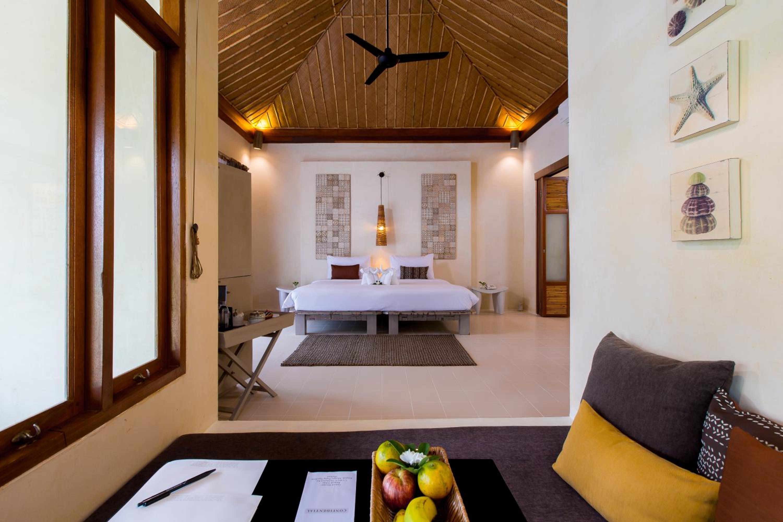 Chalet photo 1