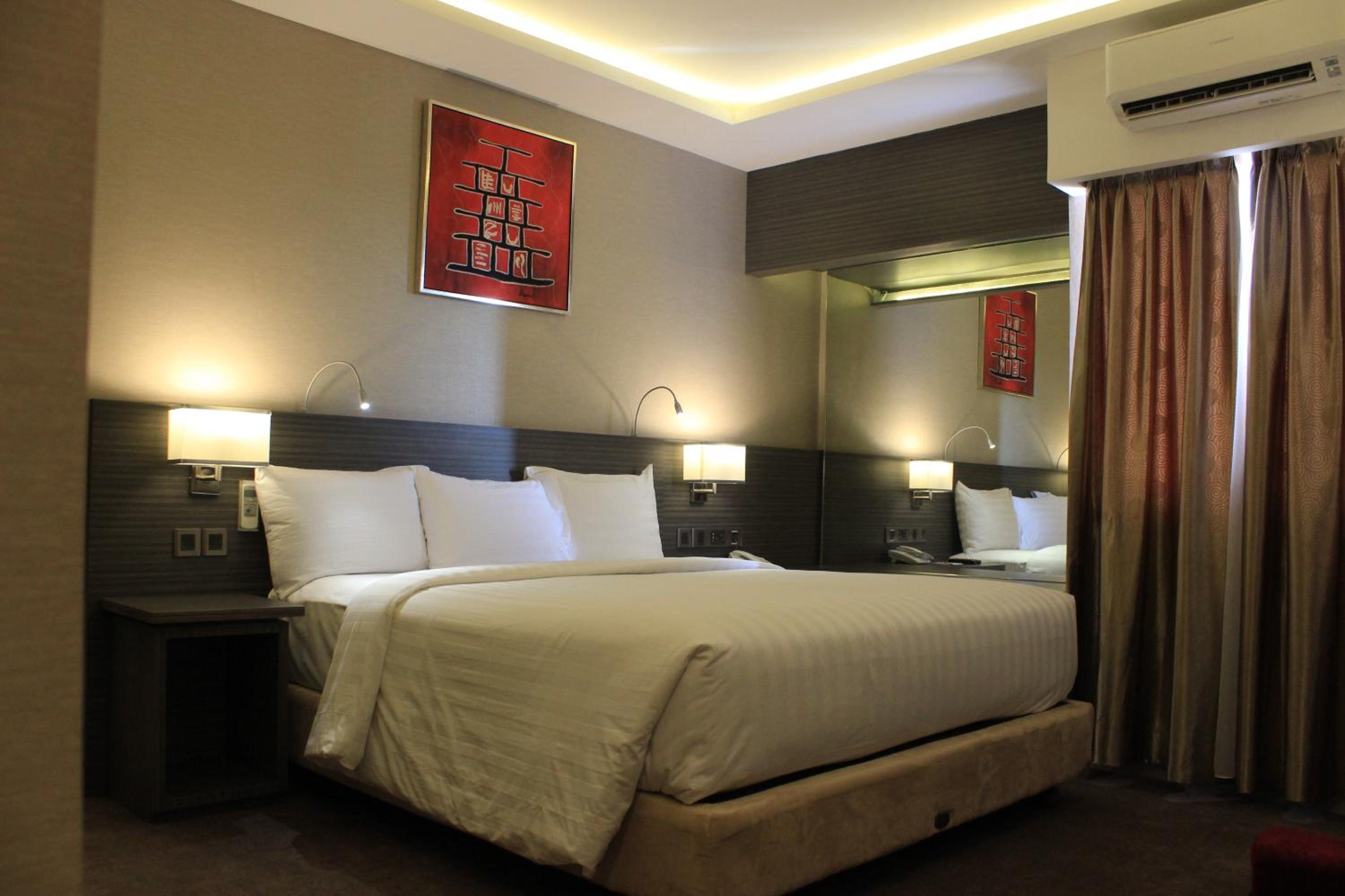 Junior Suite photo 1