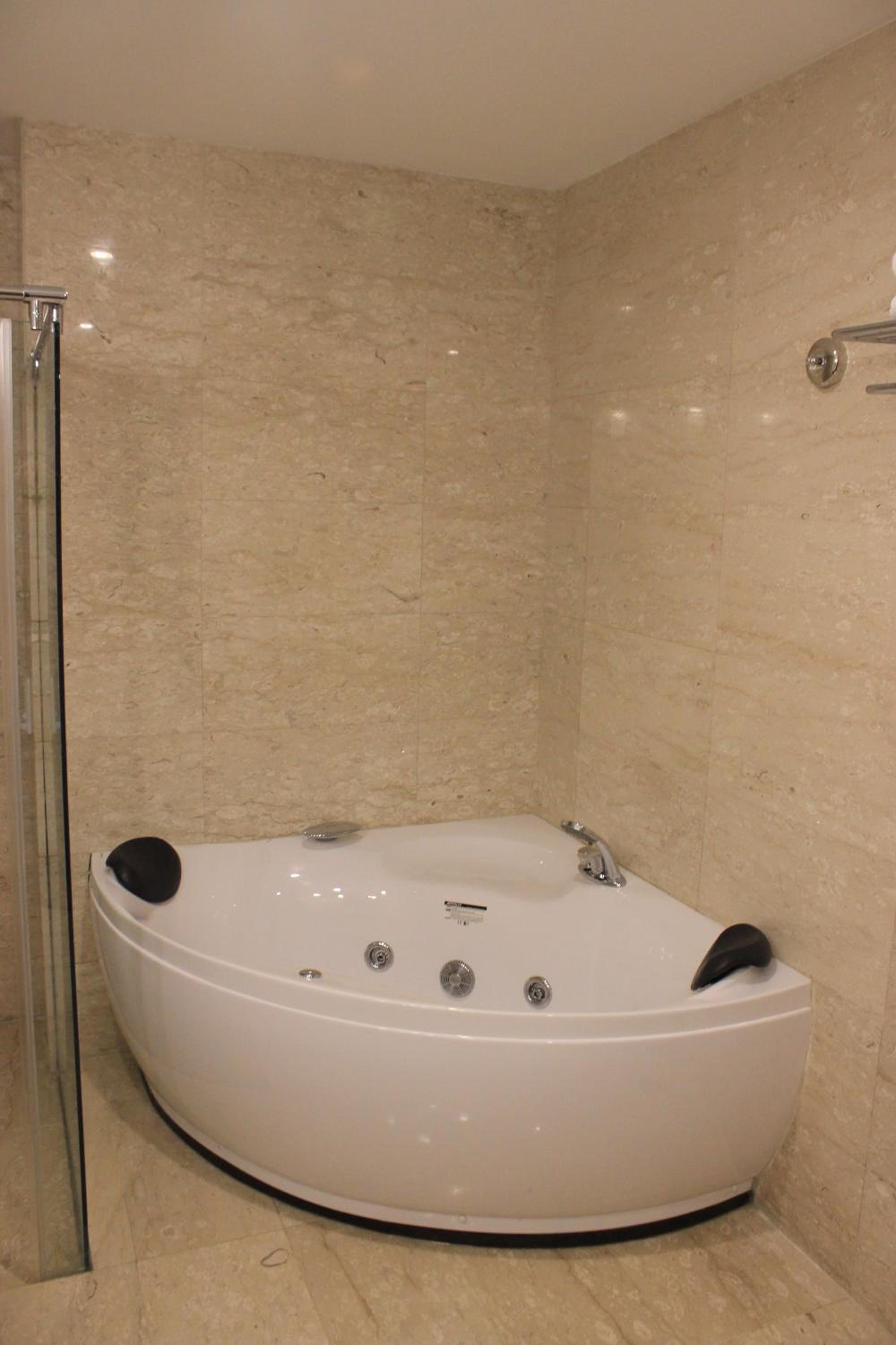 Junior Suite photo 3