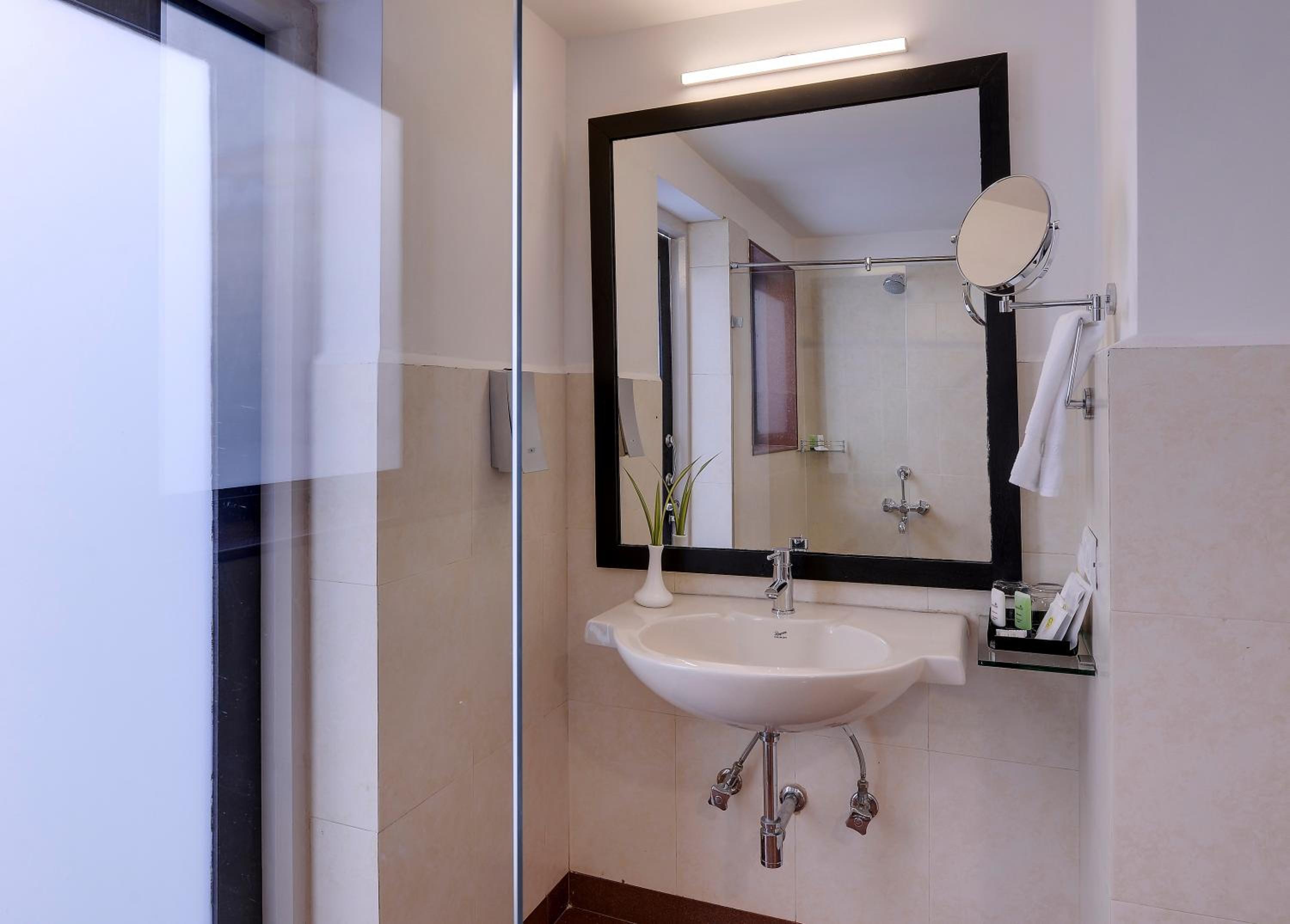 Privilege Suite photo 2