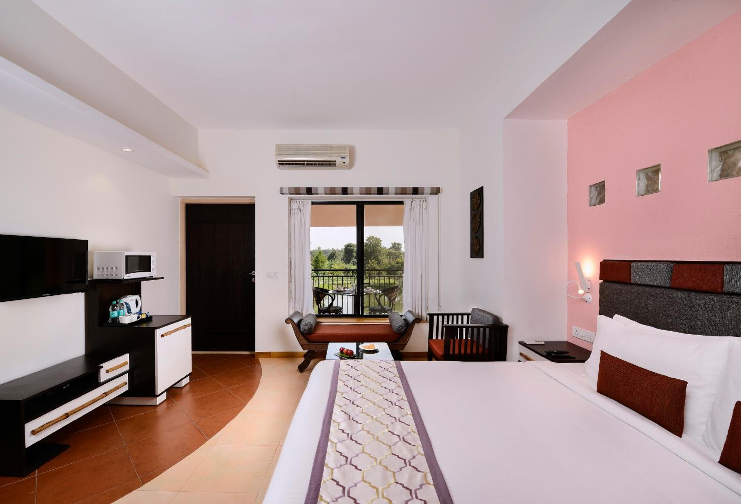 Premier Room photo 1