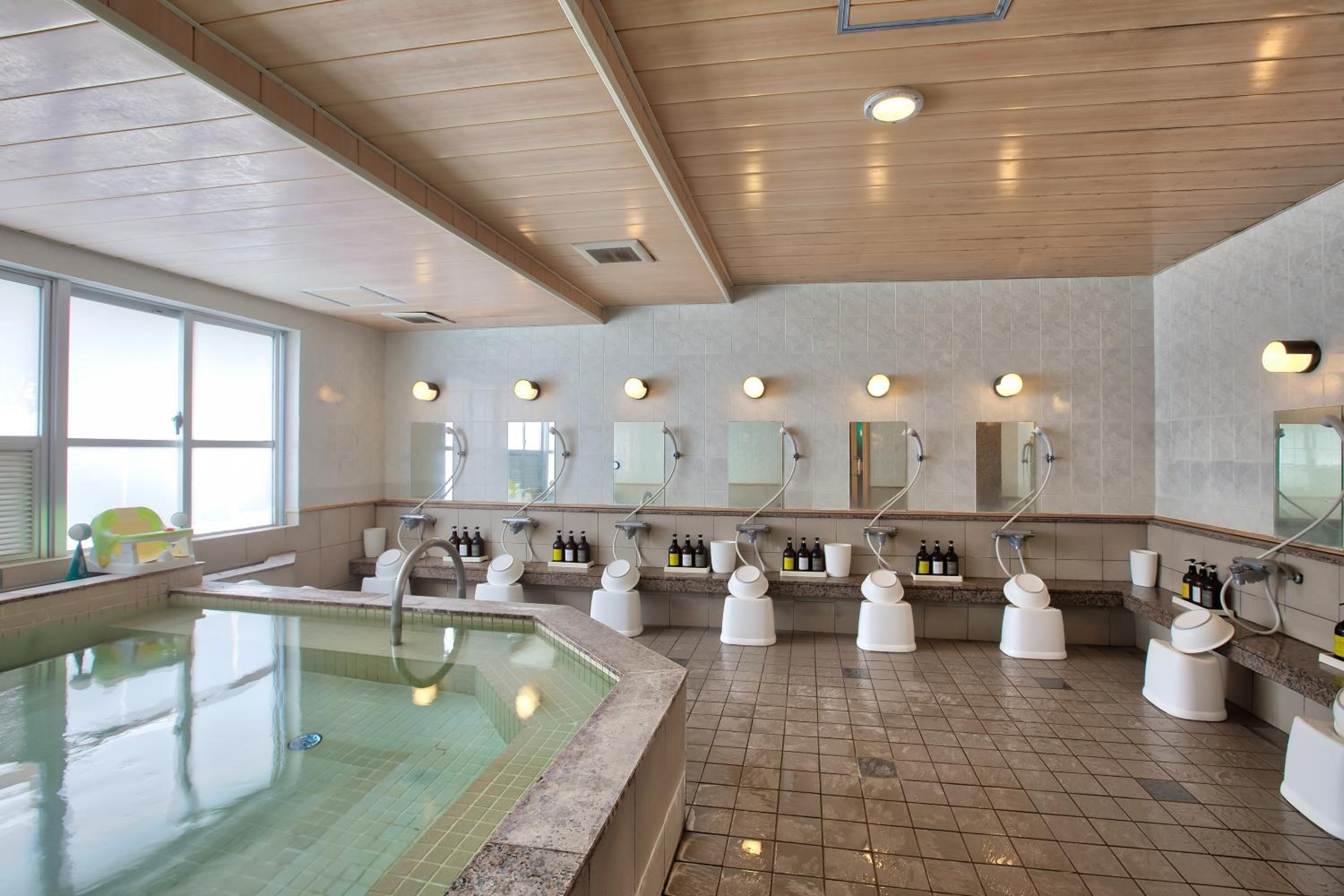 Suite photo 2