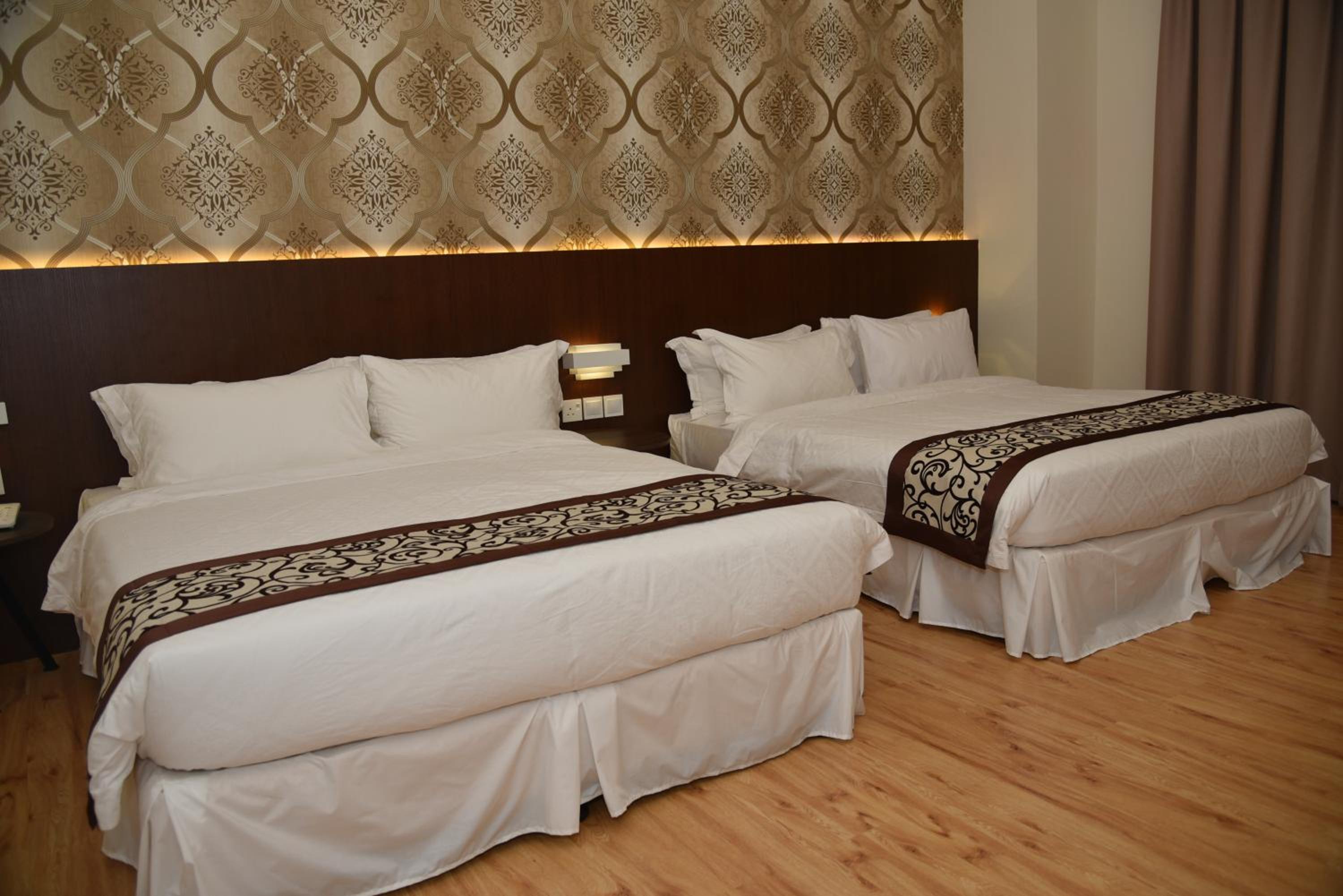 Casa Suite photo 2