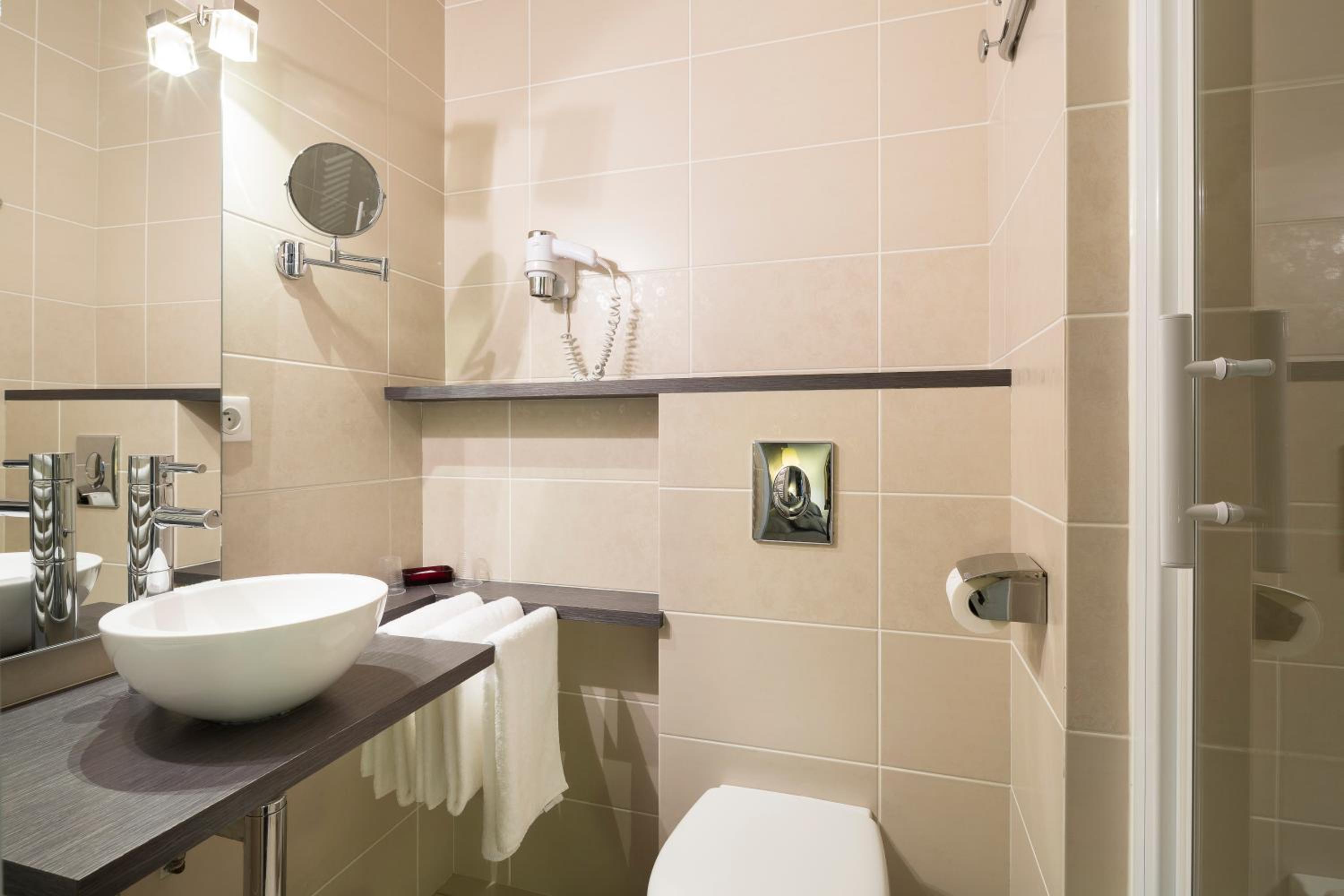 Triple Room photo 3
