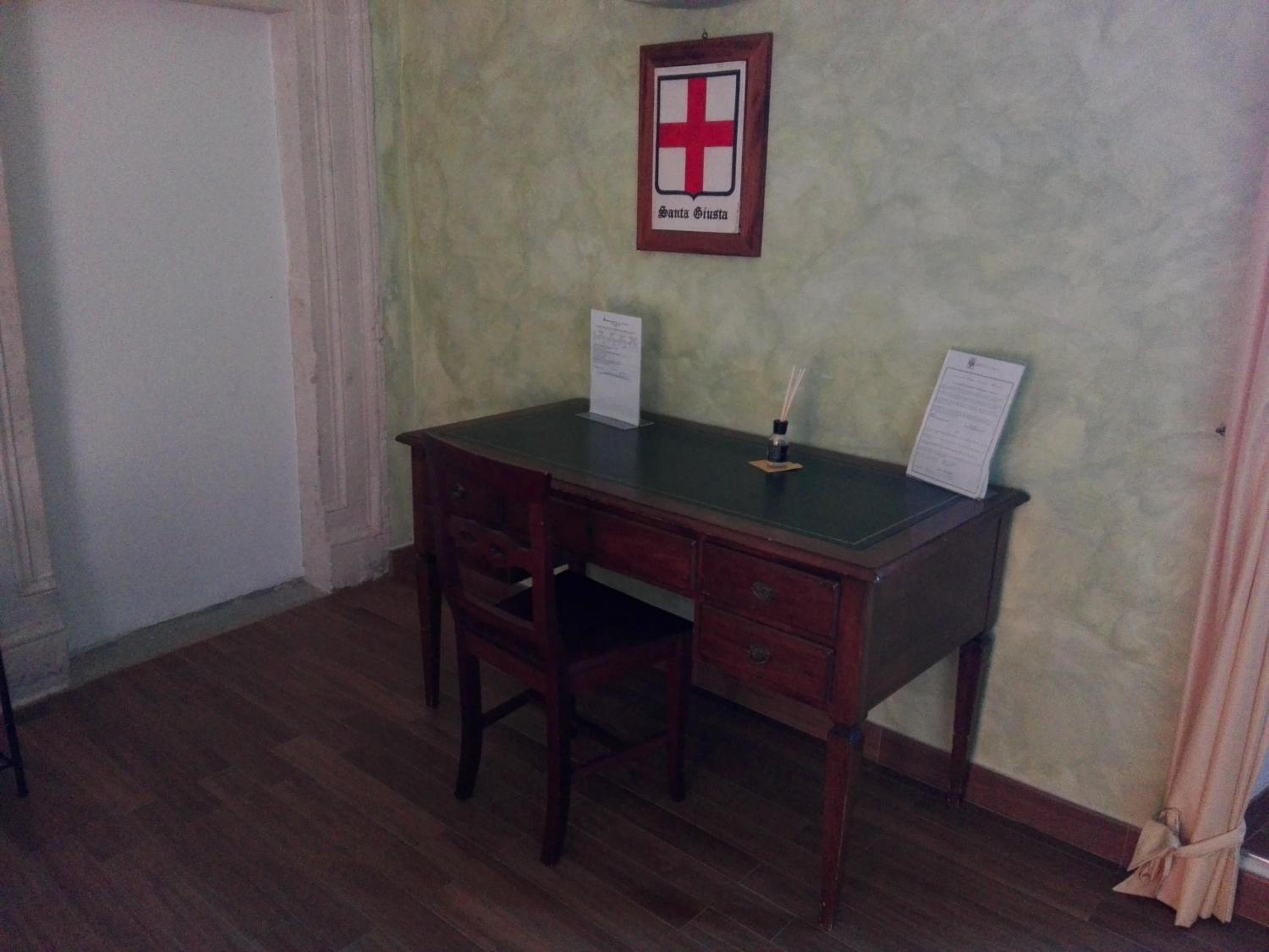 Deluxe Room photo 2