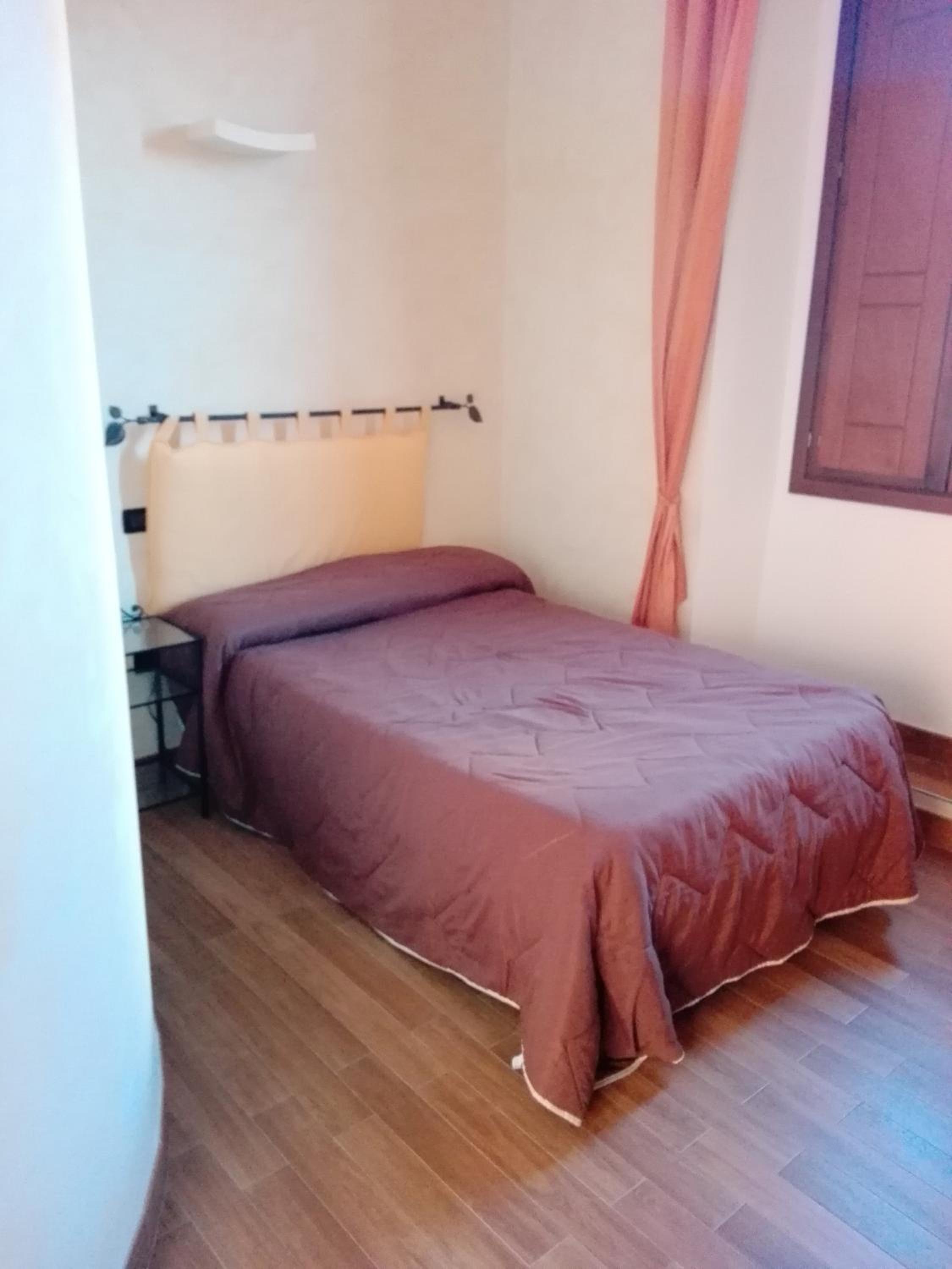 Superior Single Room photo 3