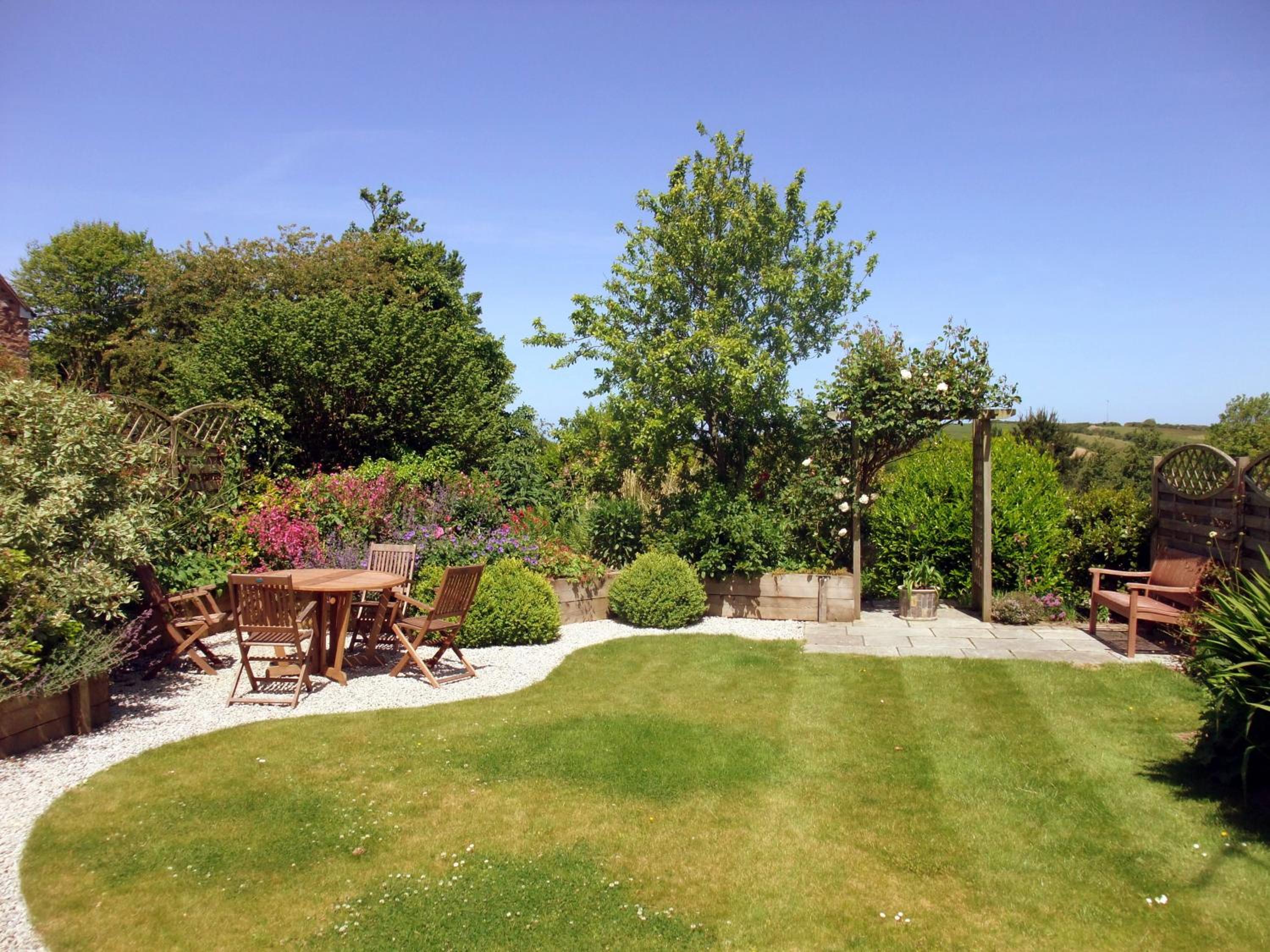 Vacation Home photo 2