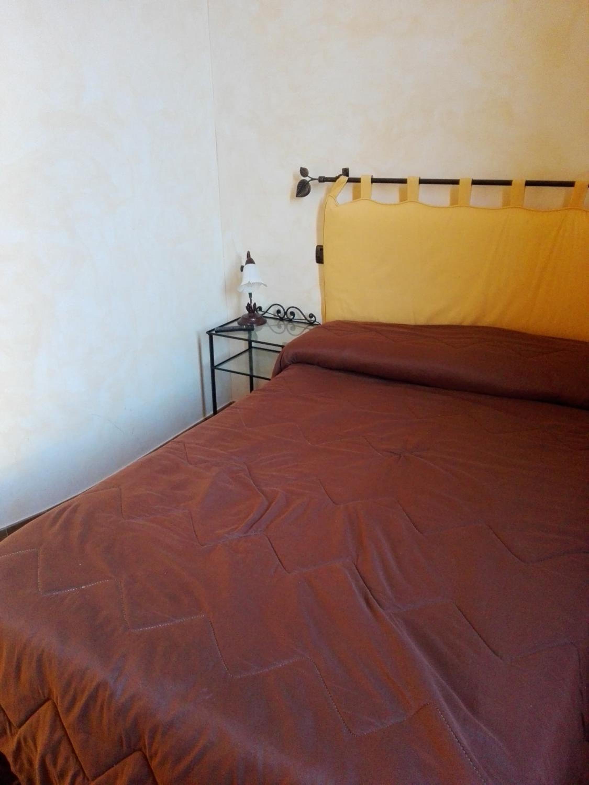 Superior Single Room photo 1