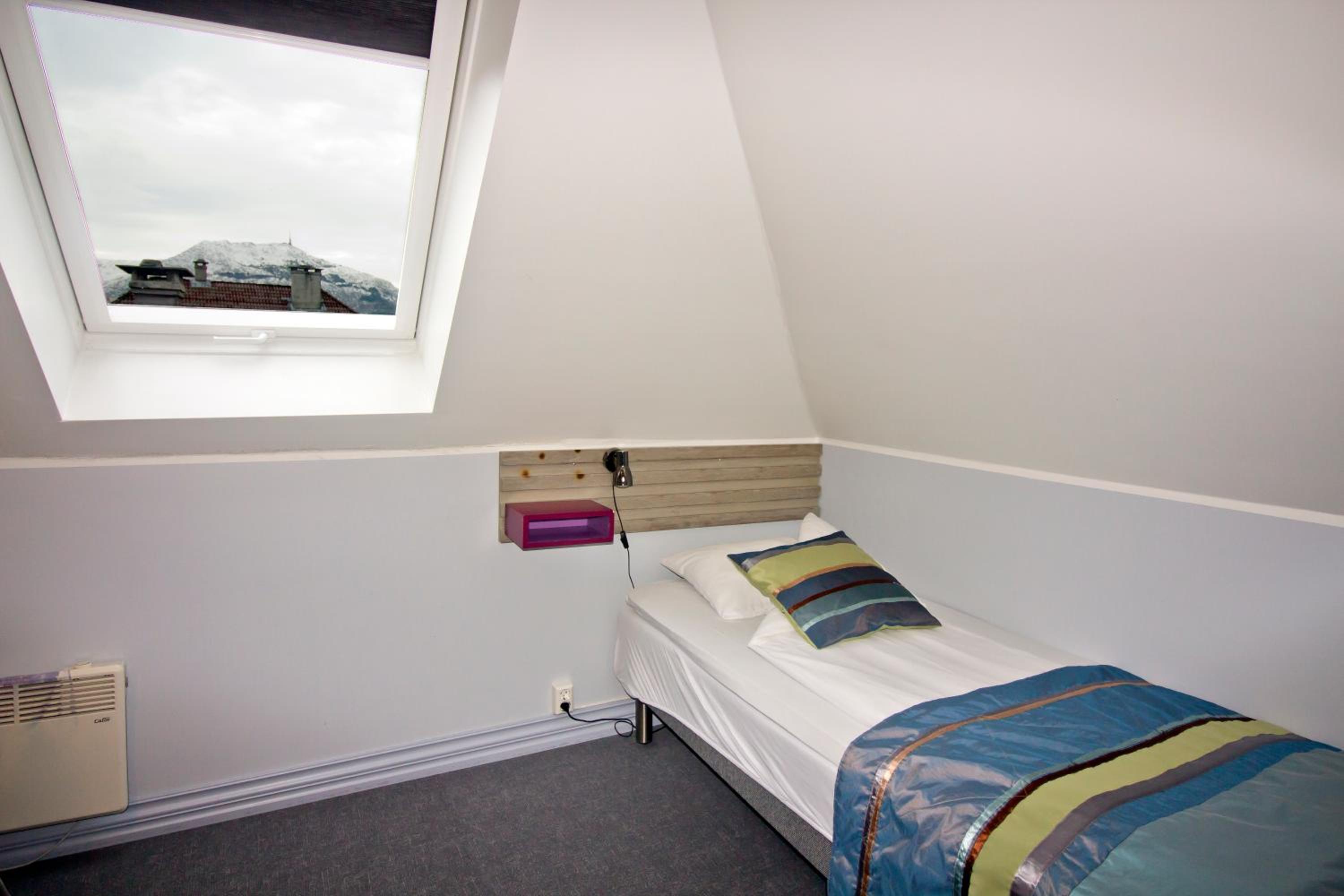 Single Room photo 1