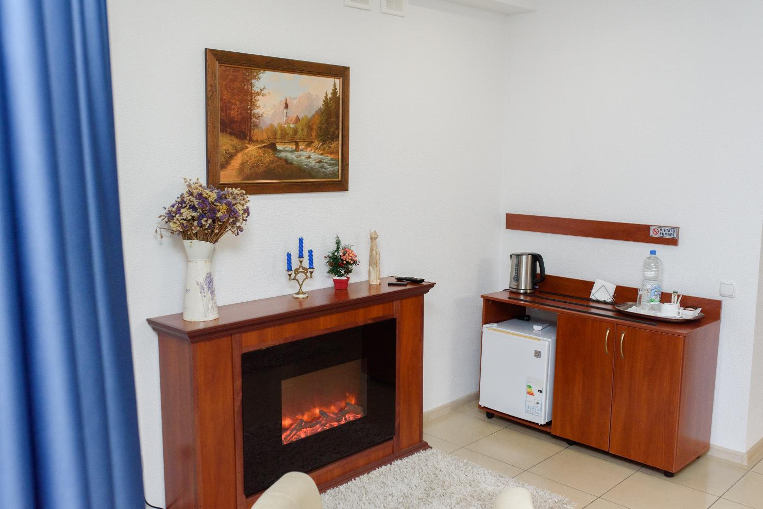 Suite photo 3