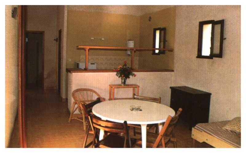 One-Bedroom House (4 Adults) photo 2