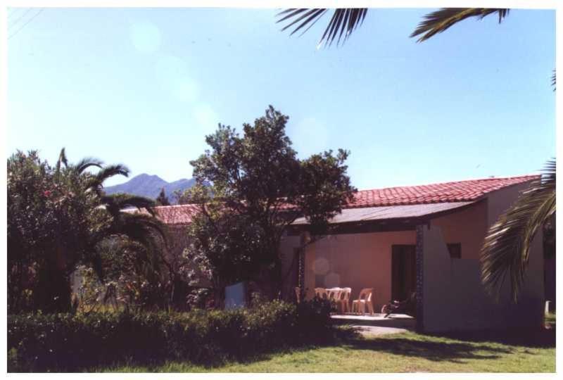 Two-Bedroom House (6 Adults) photo 1