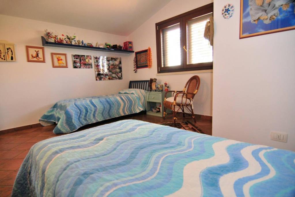 Villa With Sea View photo 3