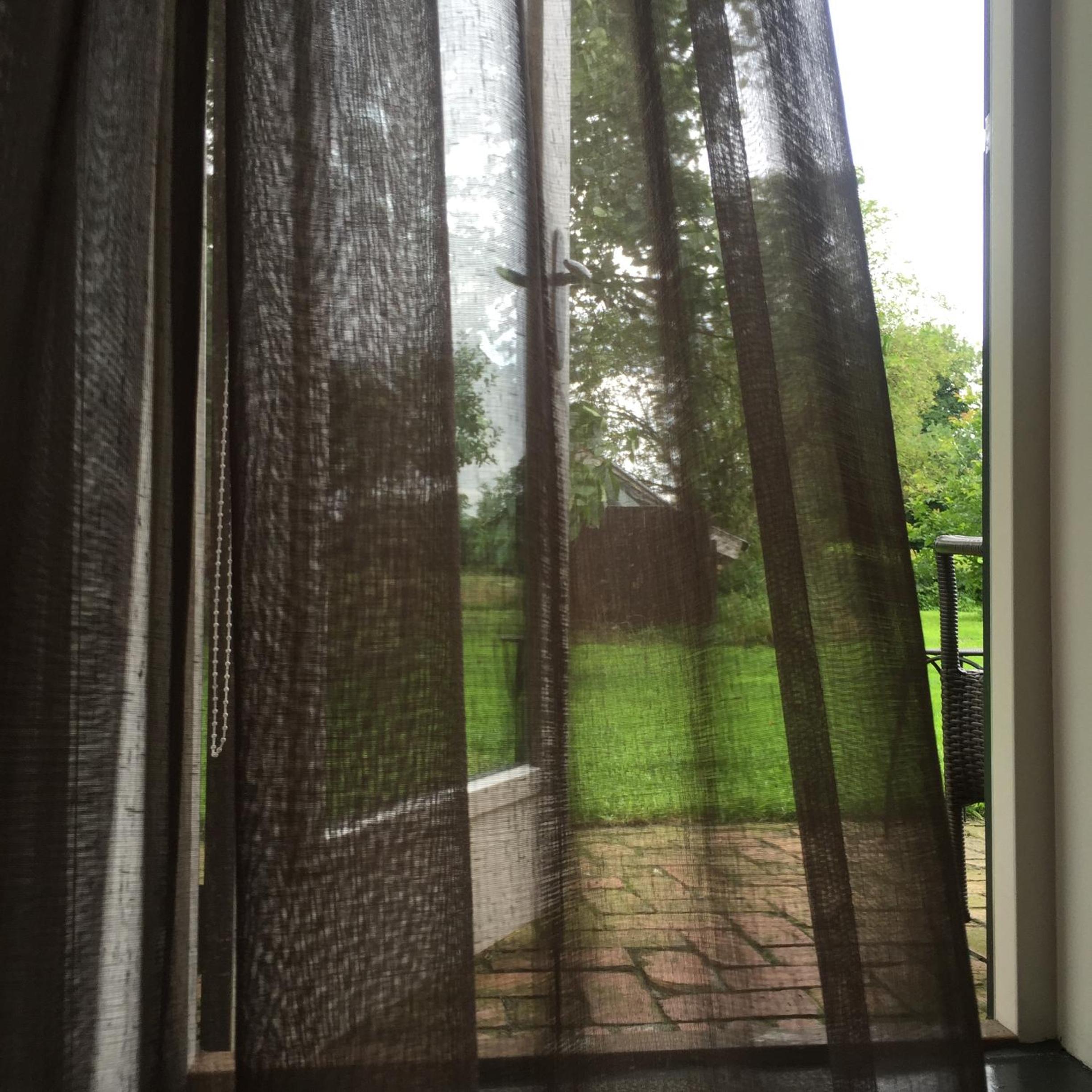 Double Room - Photo 9