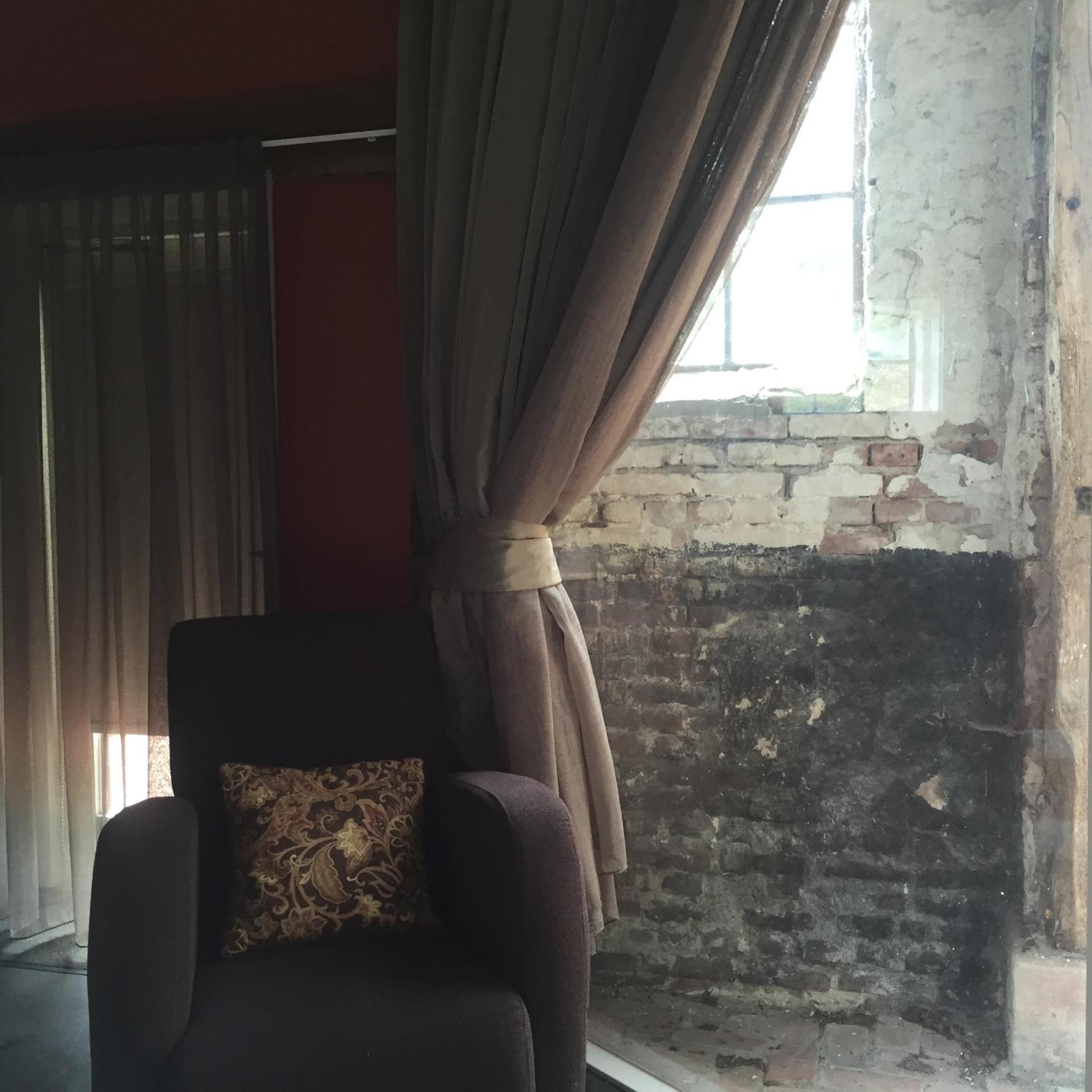 Suite - Photo 7