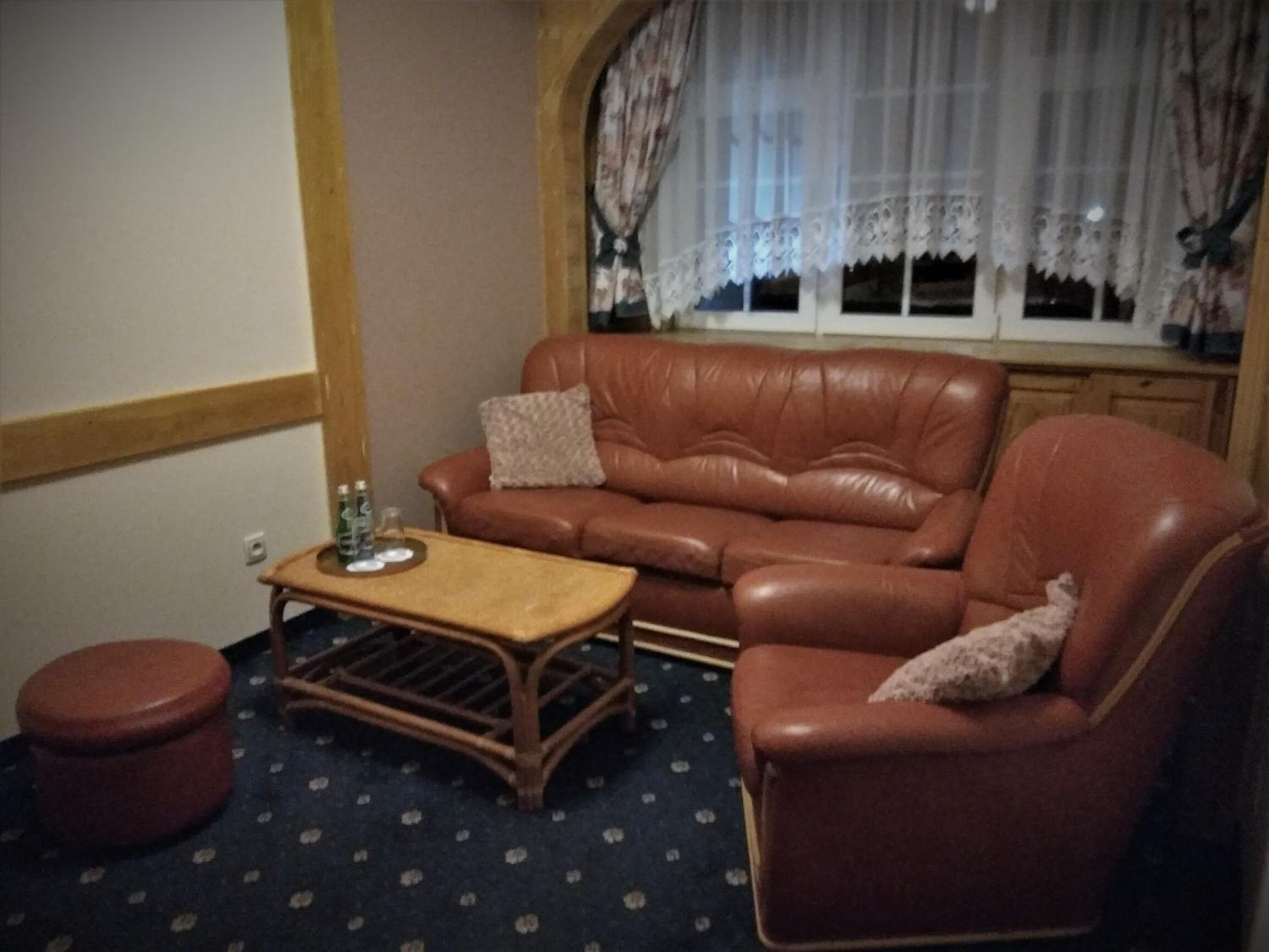 Junior Suite photo 2