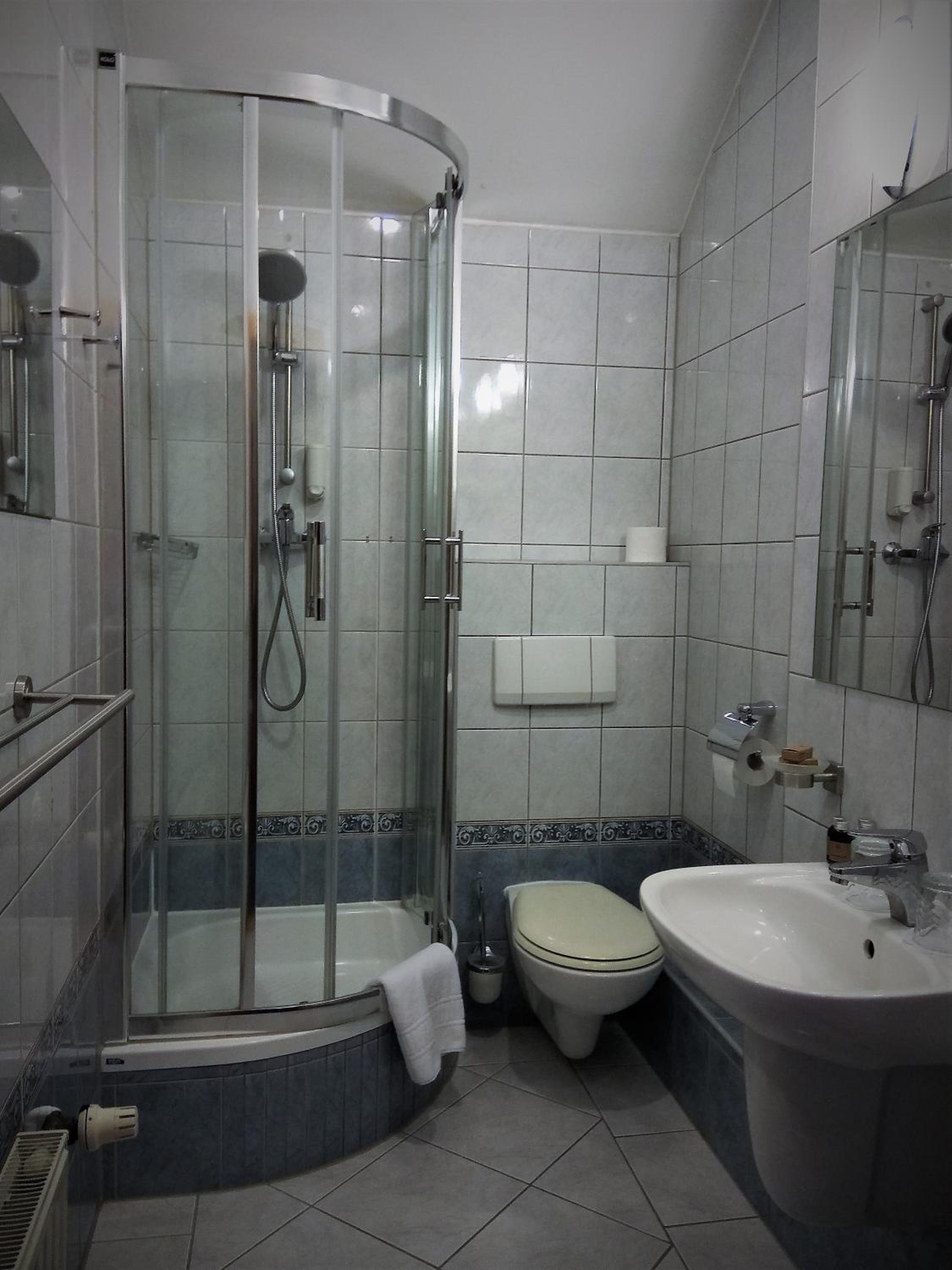 Junior Suite photo 3