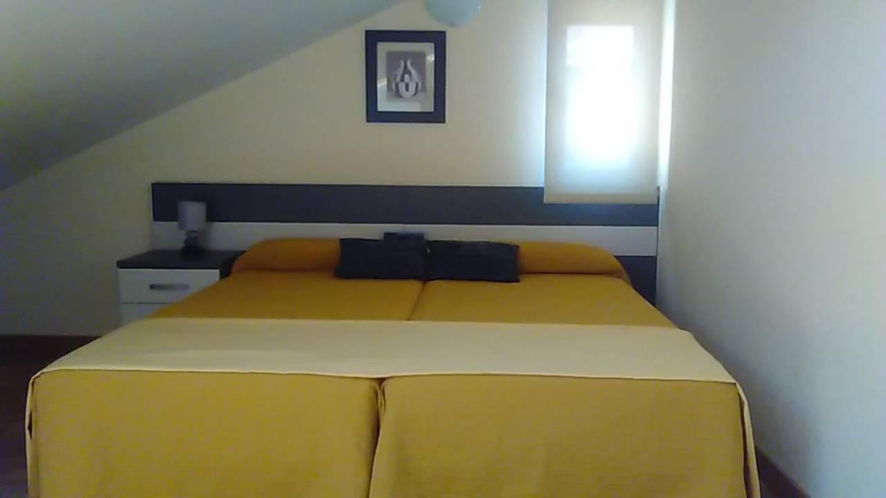 Twin Room photo 3