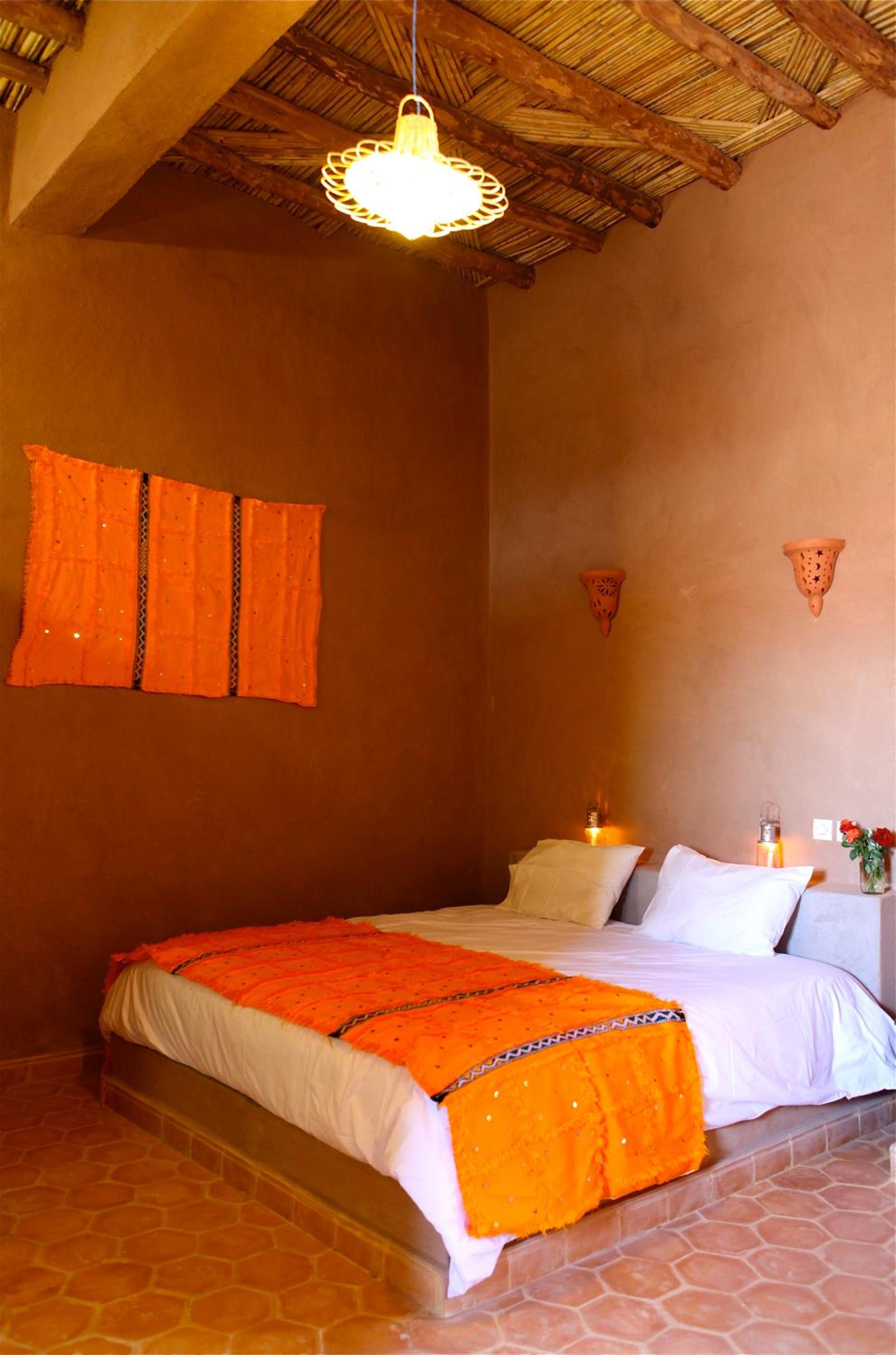 Double Room - Photo 4