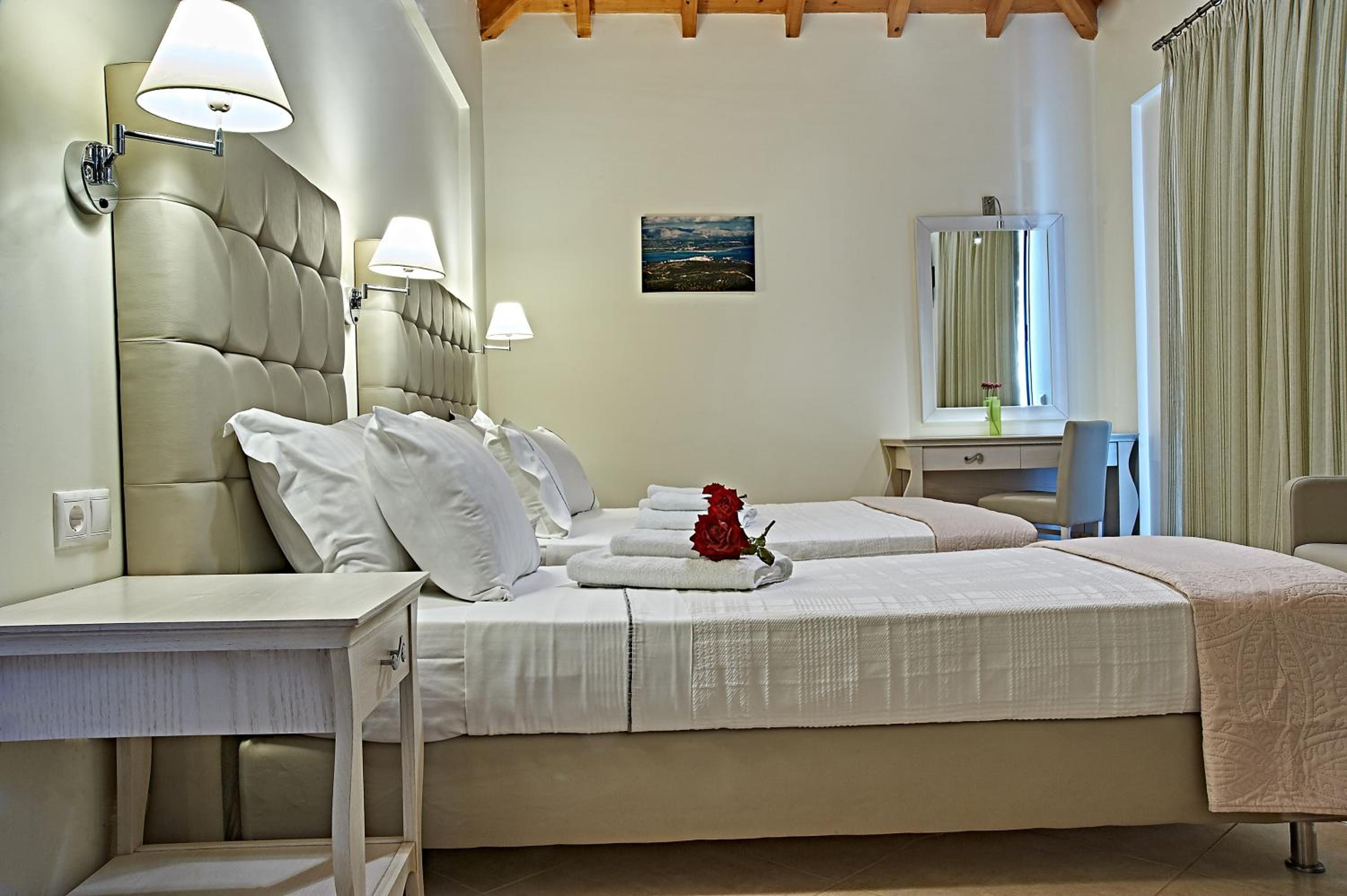 Τwin Room