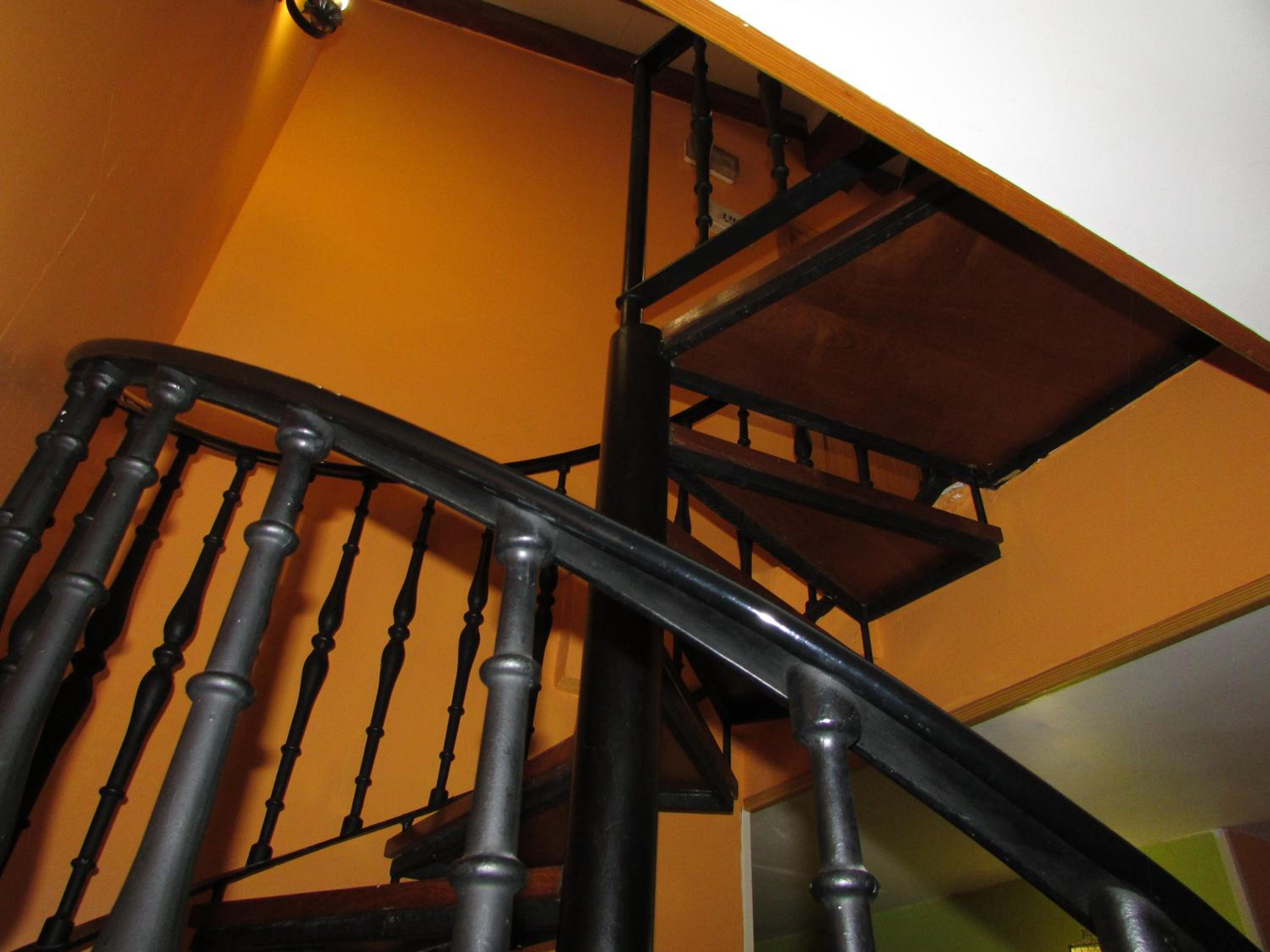 Double Room  - Loft  photo 3