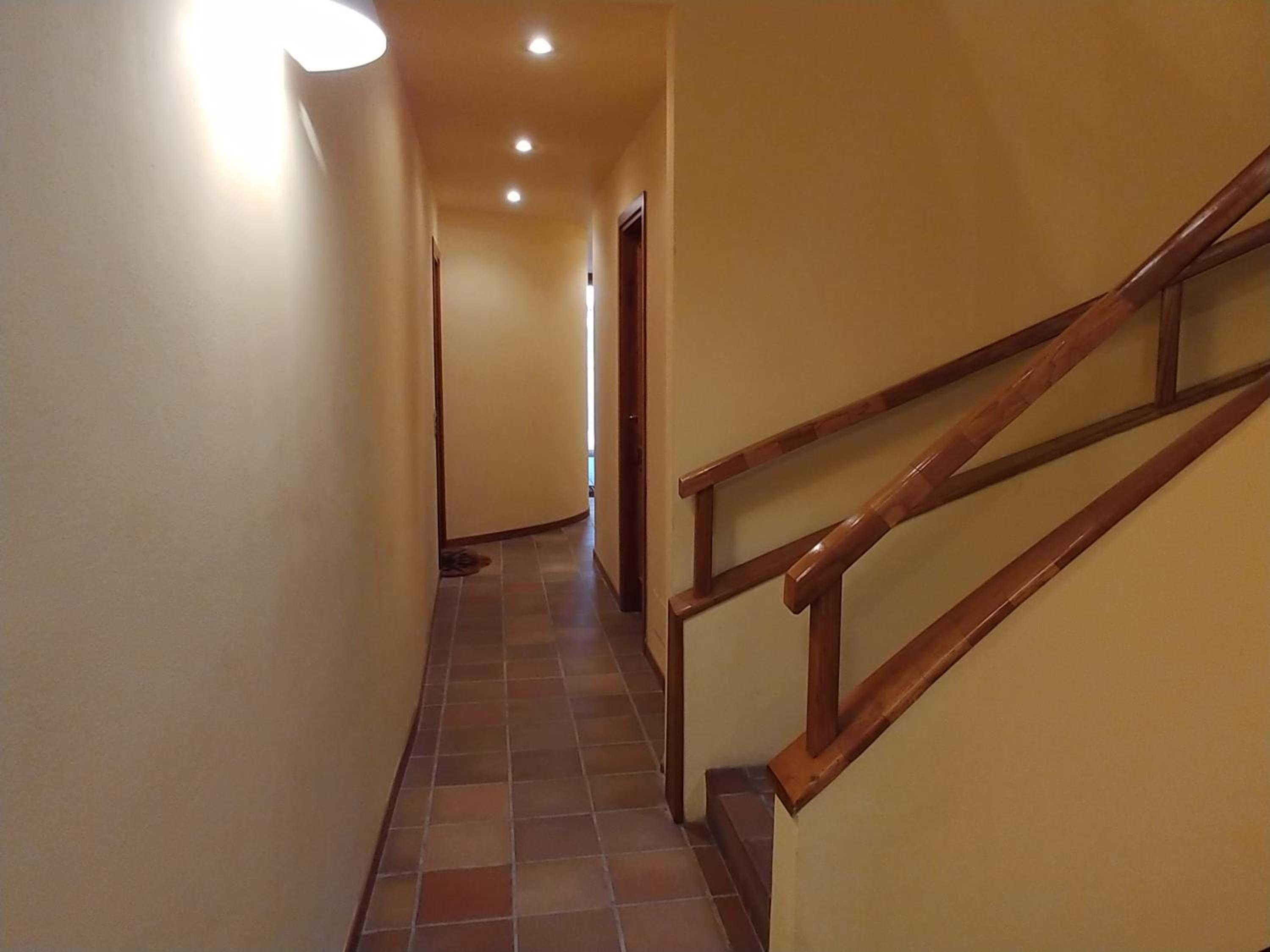 Studio with Balcony and Lake View - Photo 2