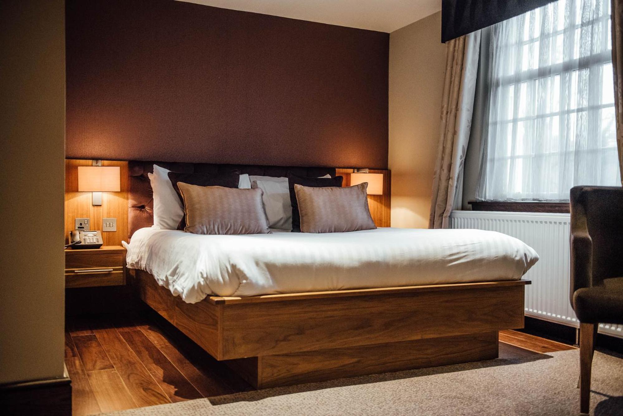 Junior Suite - Photo 4