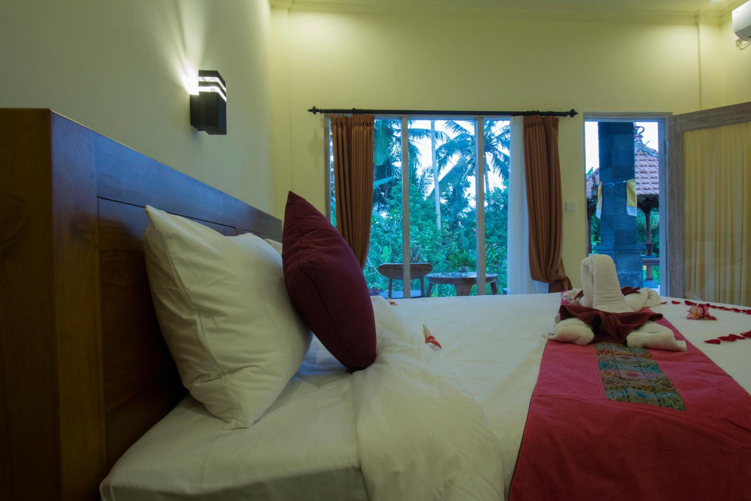 Double Room - Photo 50
