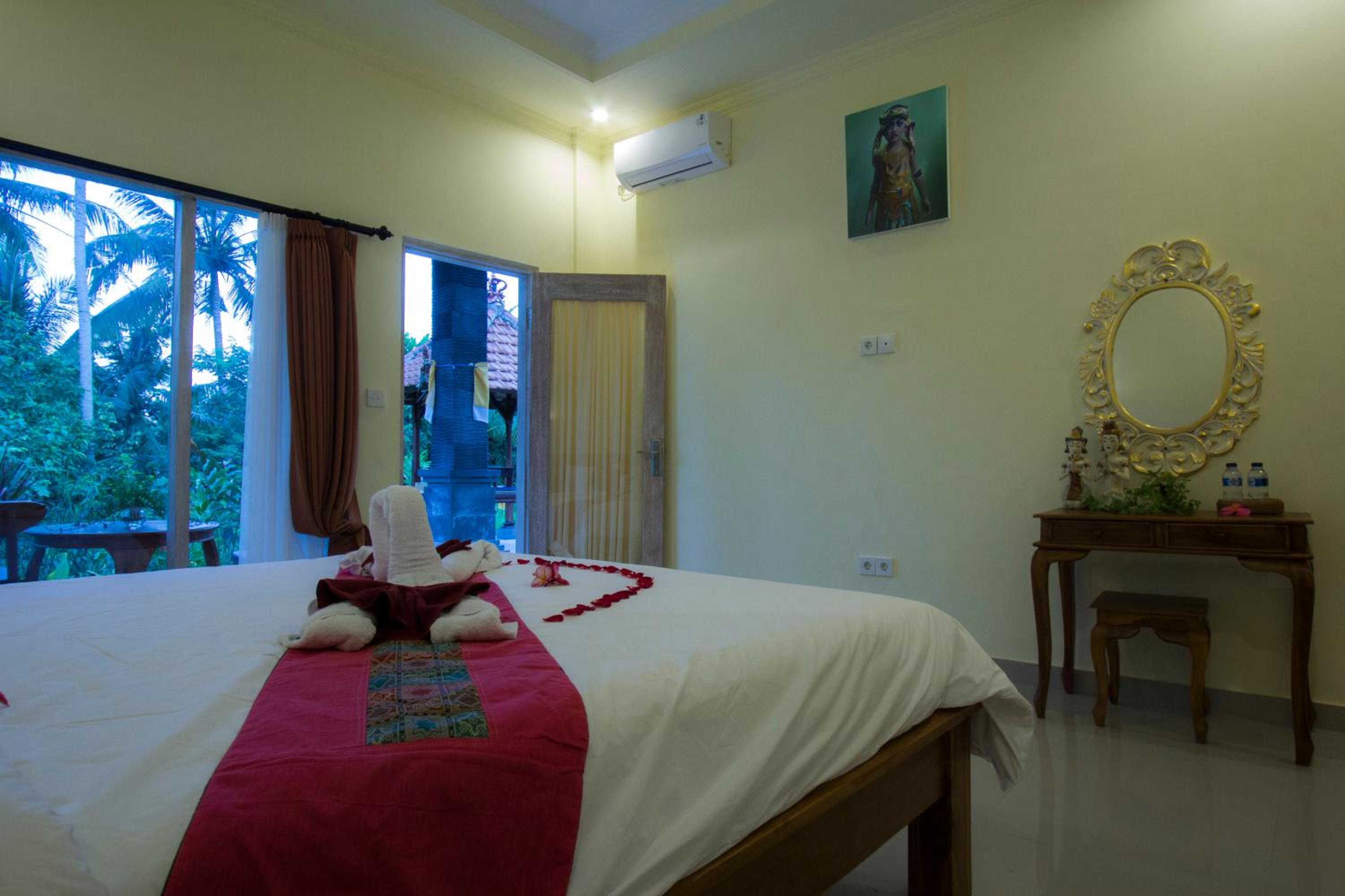 Double Room - Photo 49