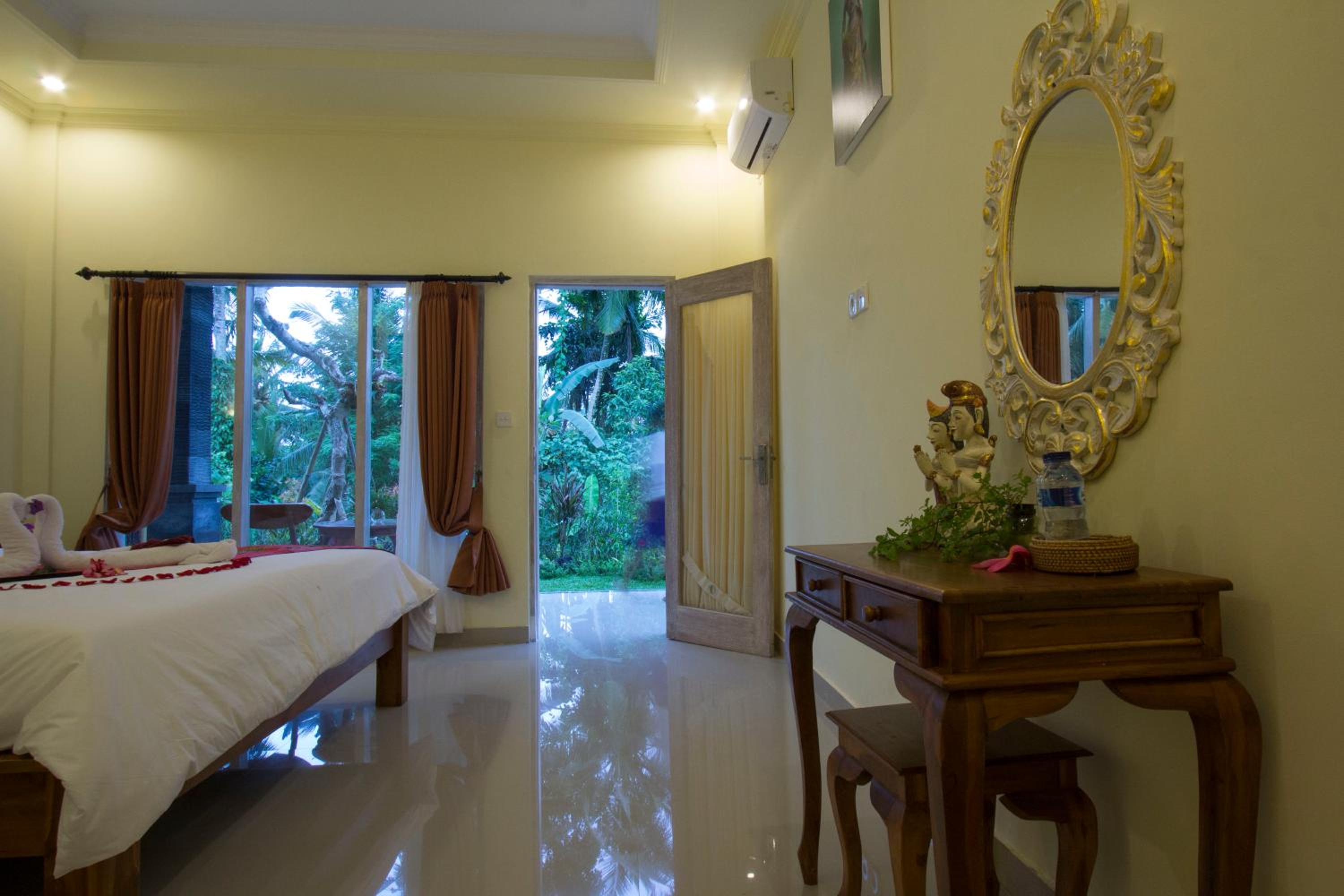 Double Room - Photo 48