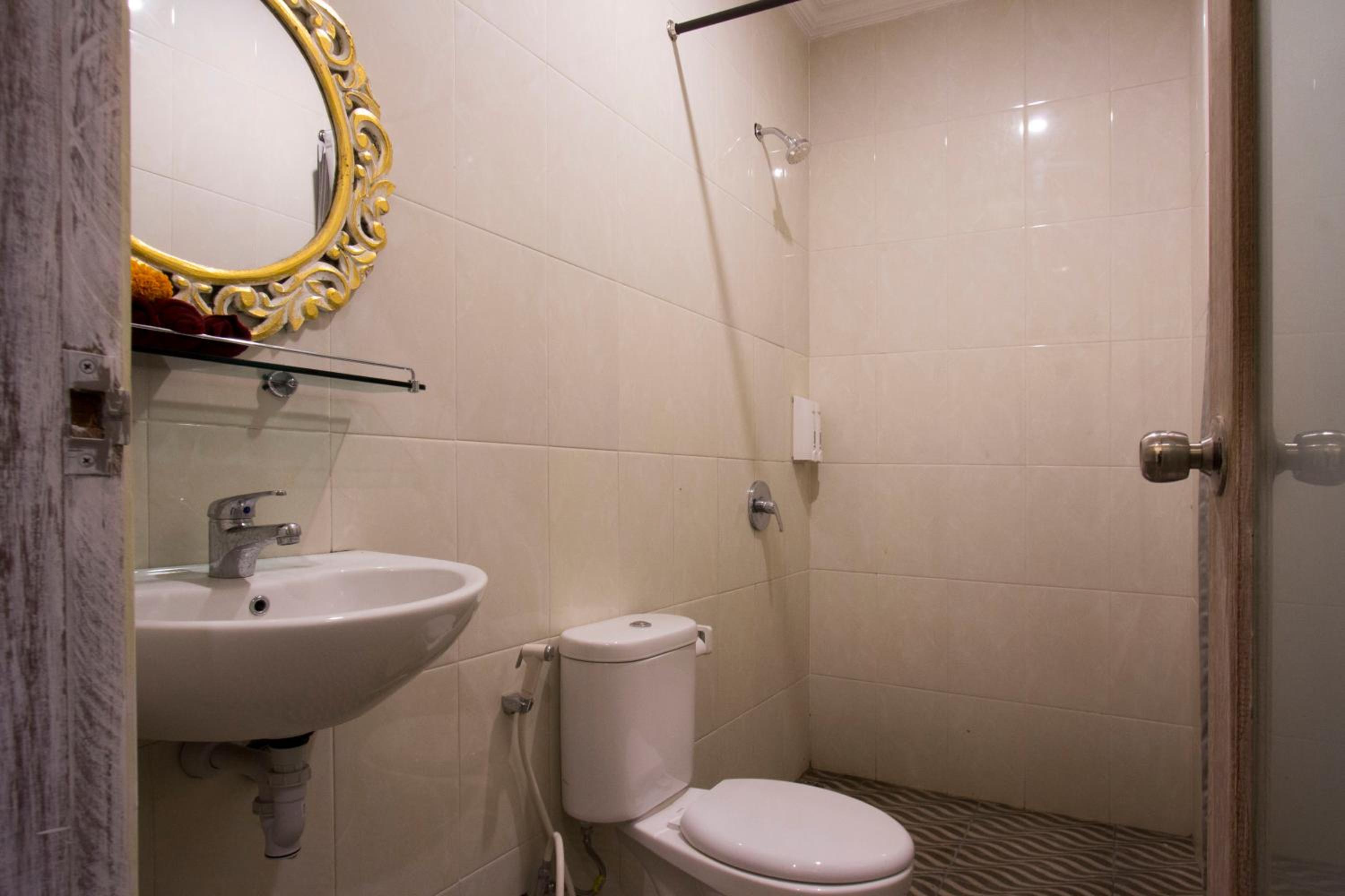Double Room - Photo 44