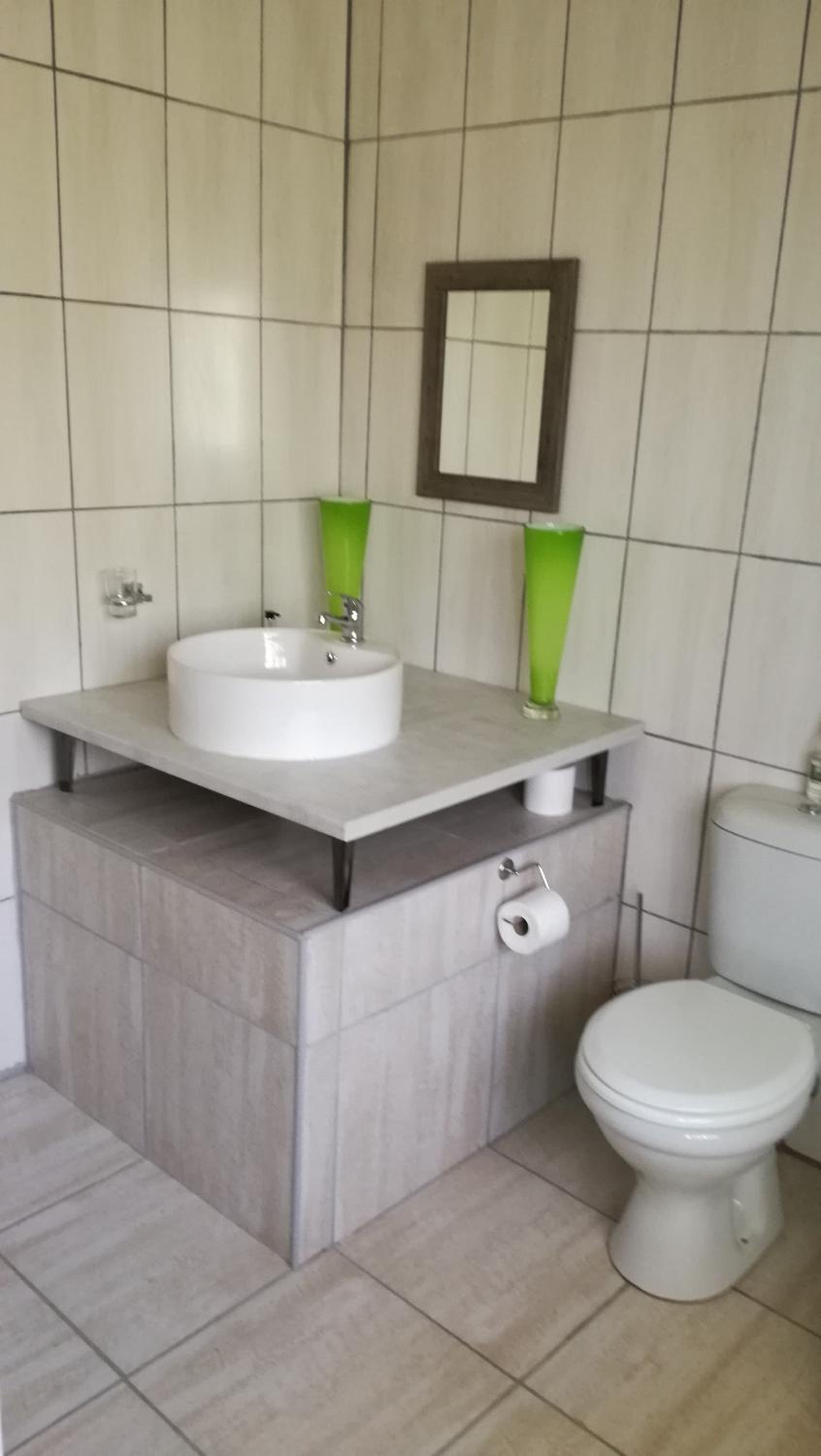 Deluxe Double or Twin Room with Balcony photo 2