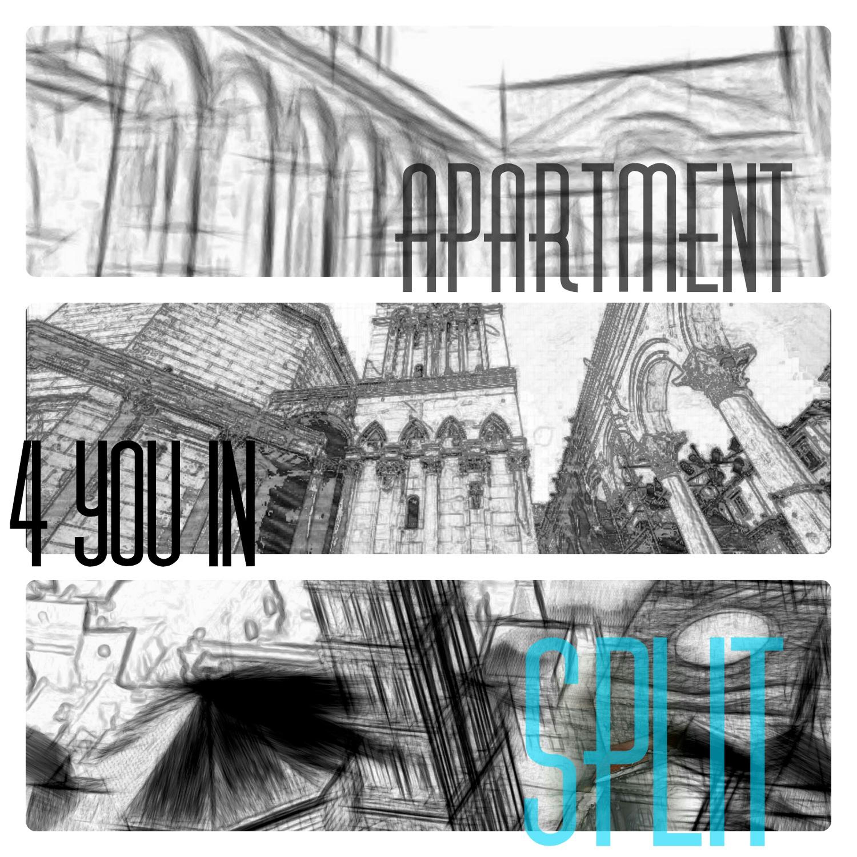 Studio Apartment photo 3