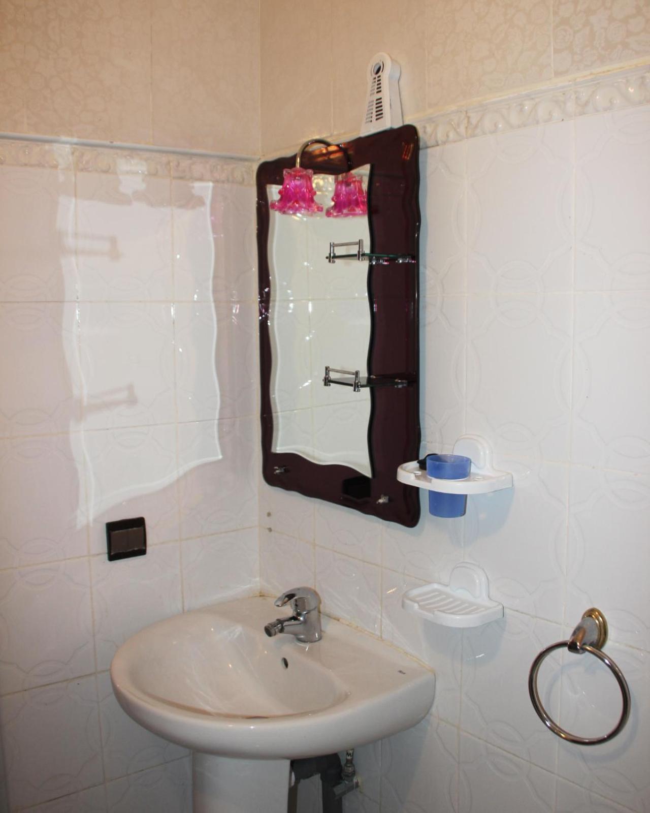 Superior Double Room - Photo 2