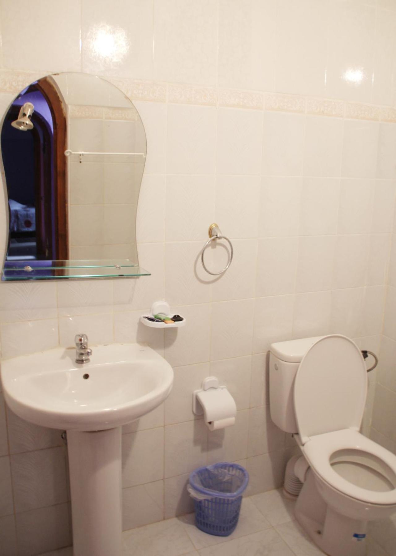 Superior Double Room - Photo 3