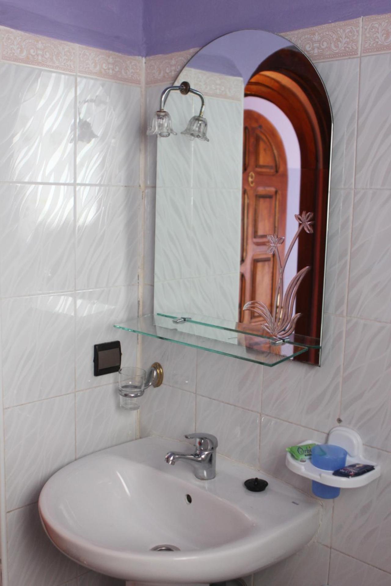 Superior Double Room - Photo 4