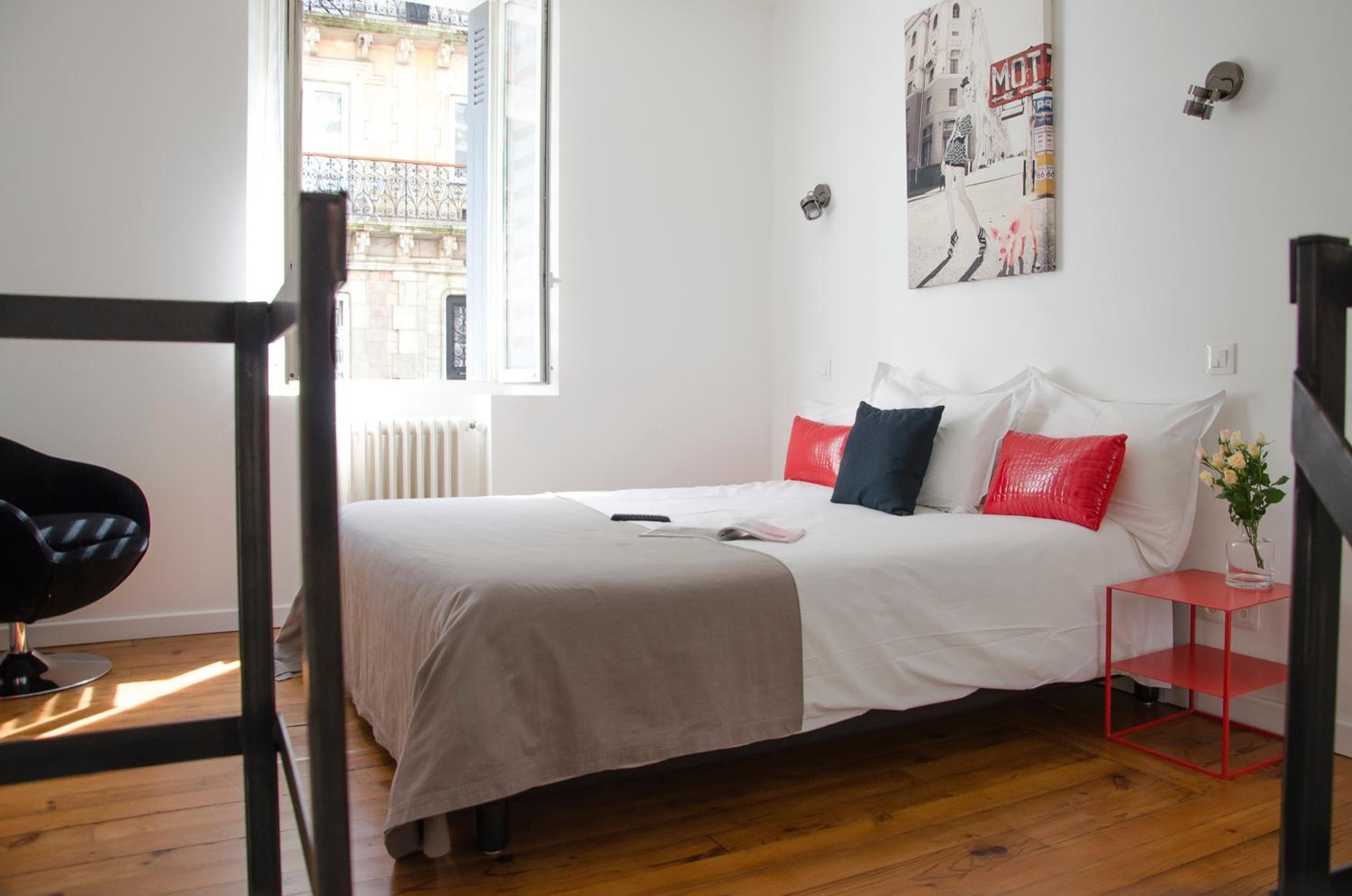 Apartment photo 3