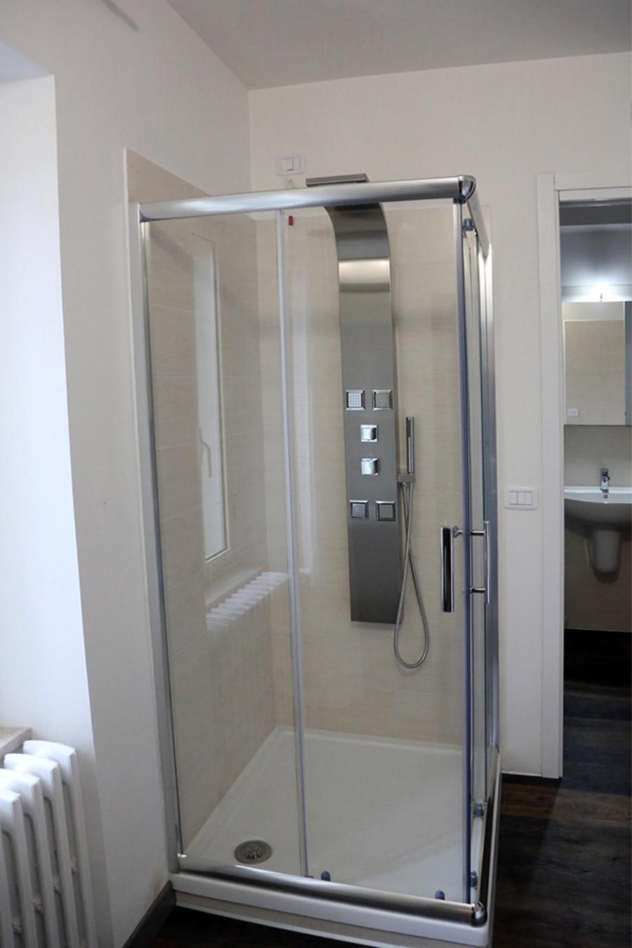 Deluxe Double or Twin Room with Spa Bath photo 3