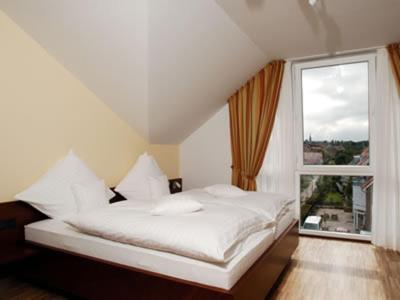 Triple Room - Photo 1