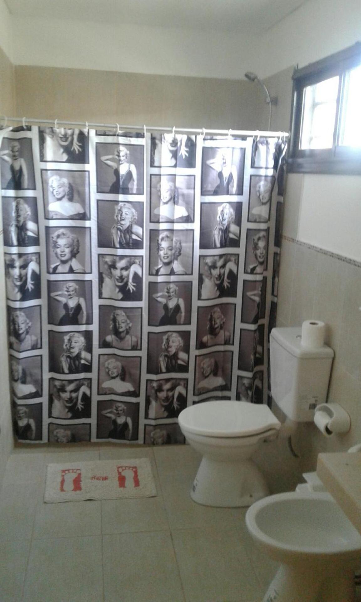 Classic Triple Room photo 3