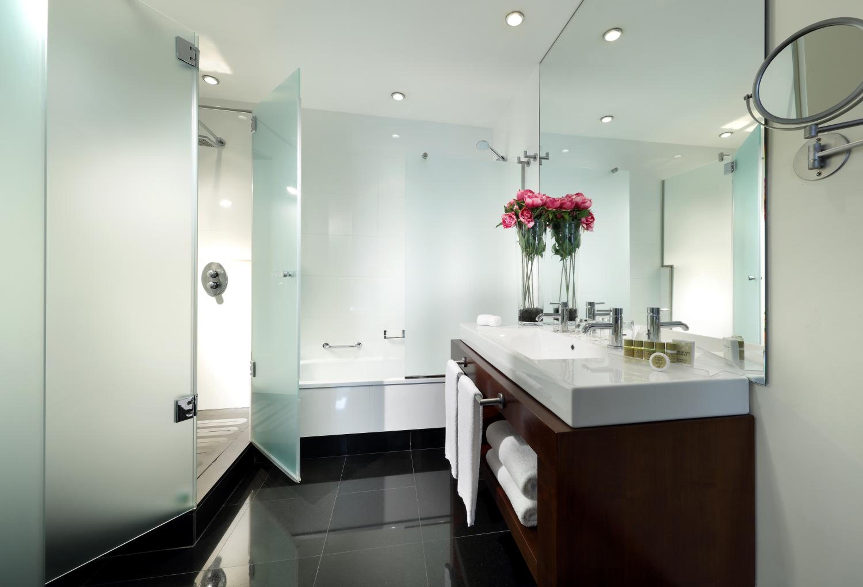 Junior Suite - Photo 2