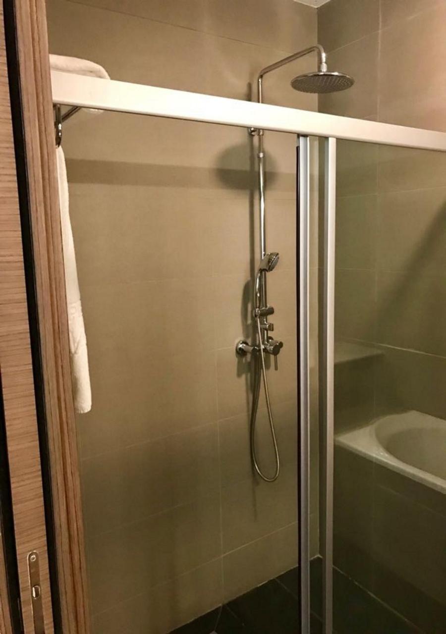 Superior Suite photo 2