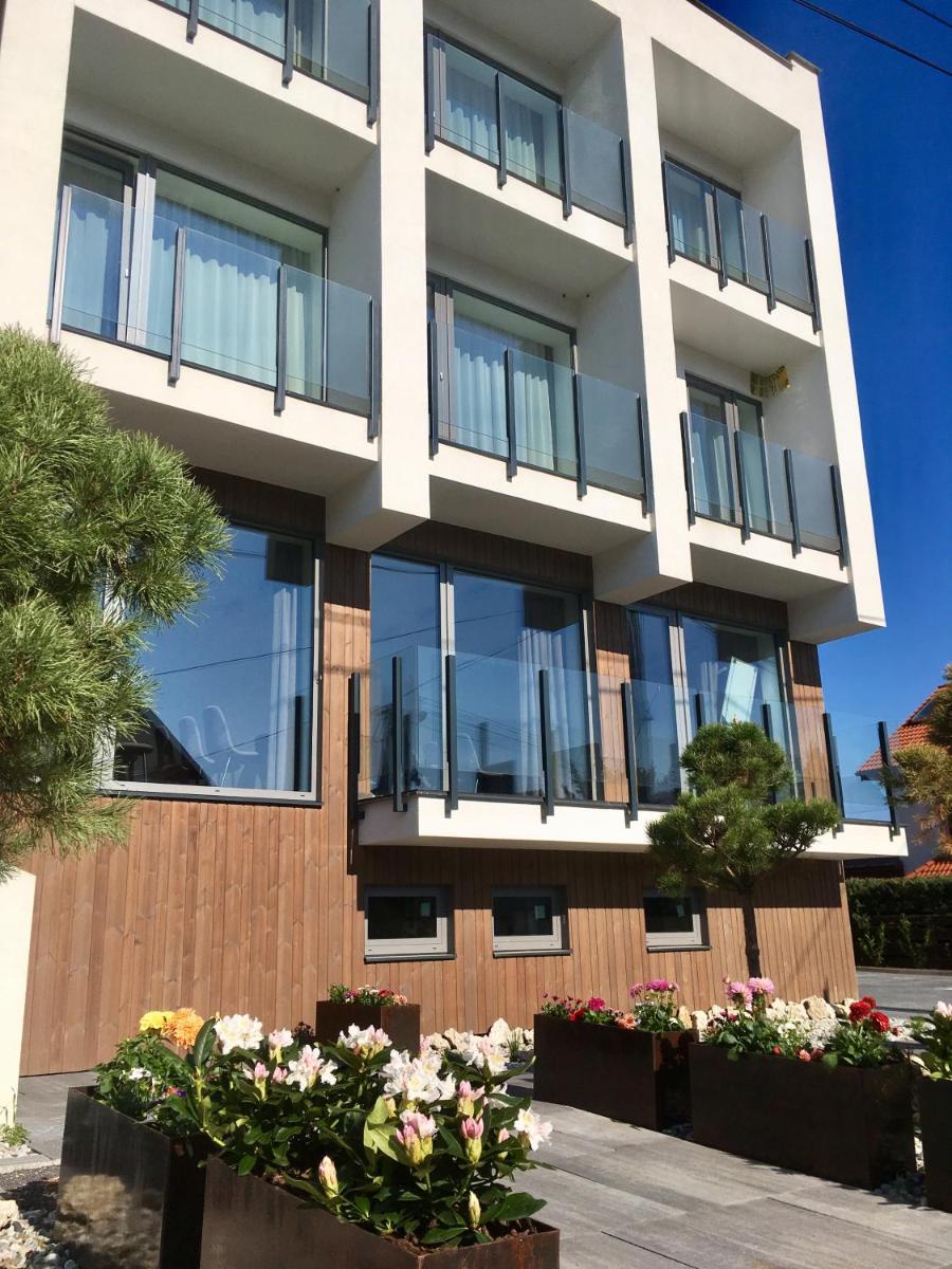 Double Room with Extra Bed with Balcony photo 2