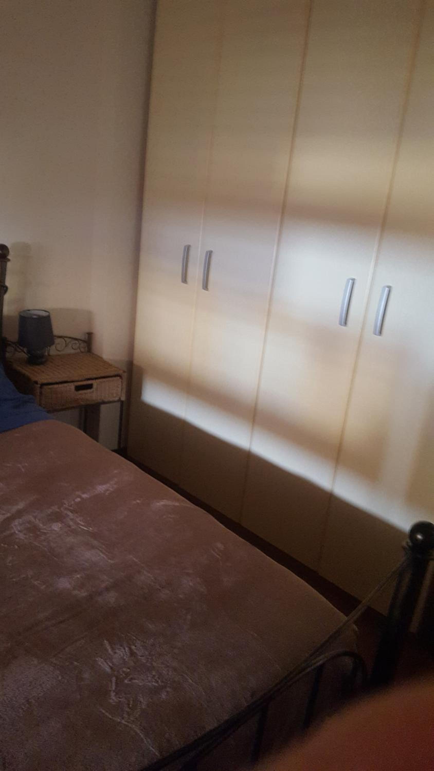 Double Room with Private Bathroom - Photo 8
