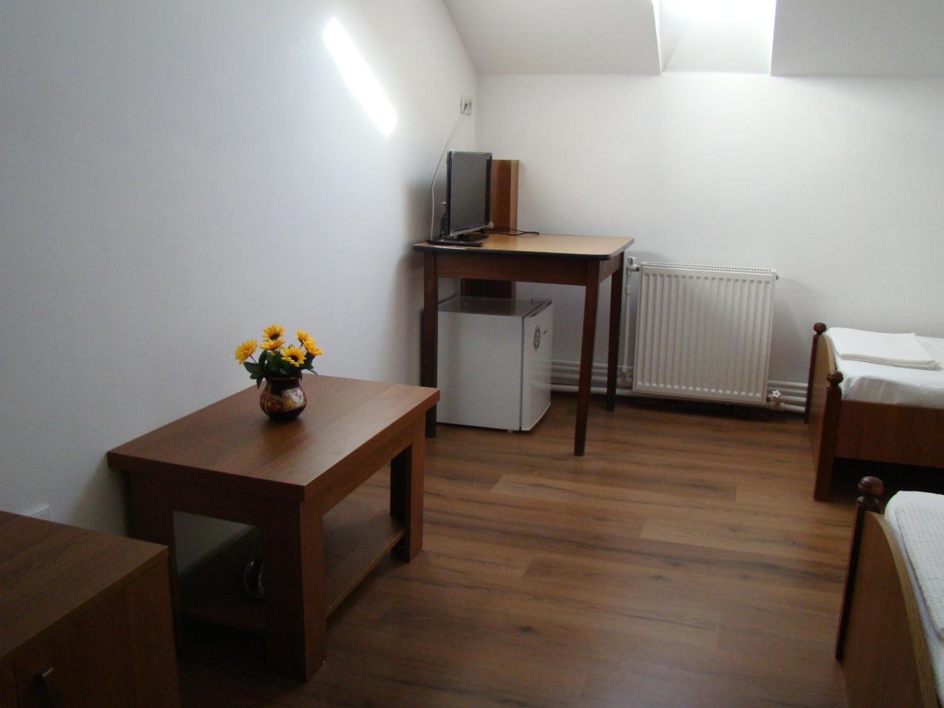 Twin Room photo 3