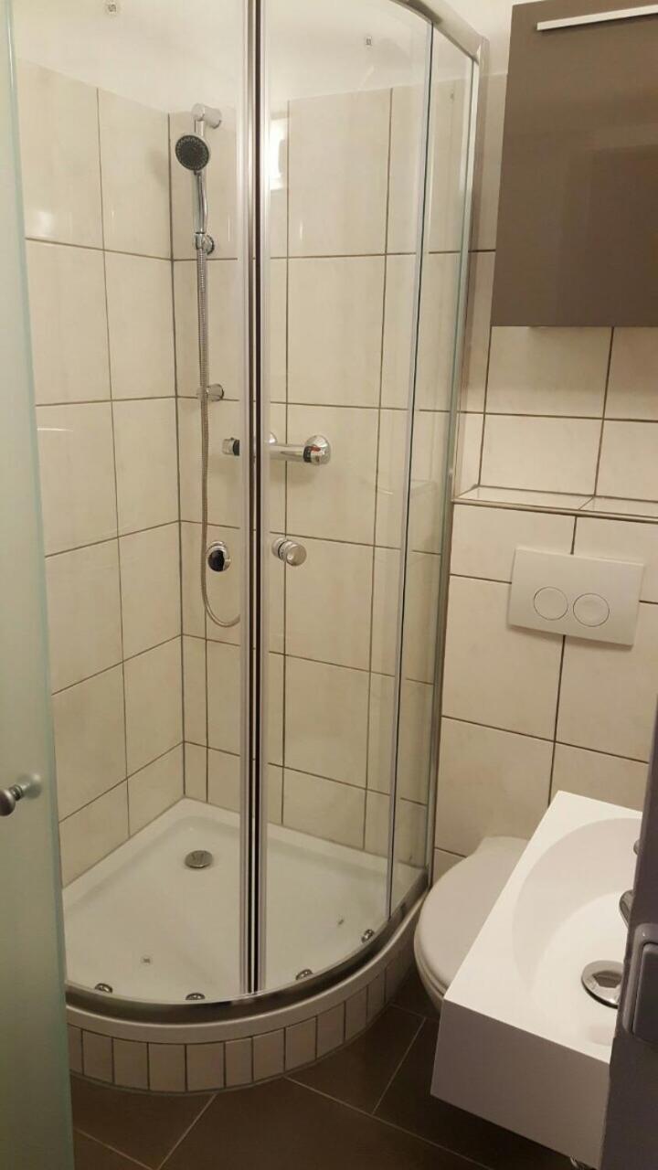 Deluxe Apartment - Photo 4