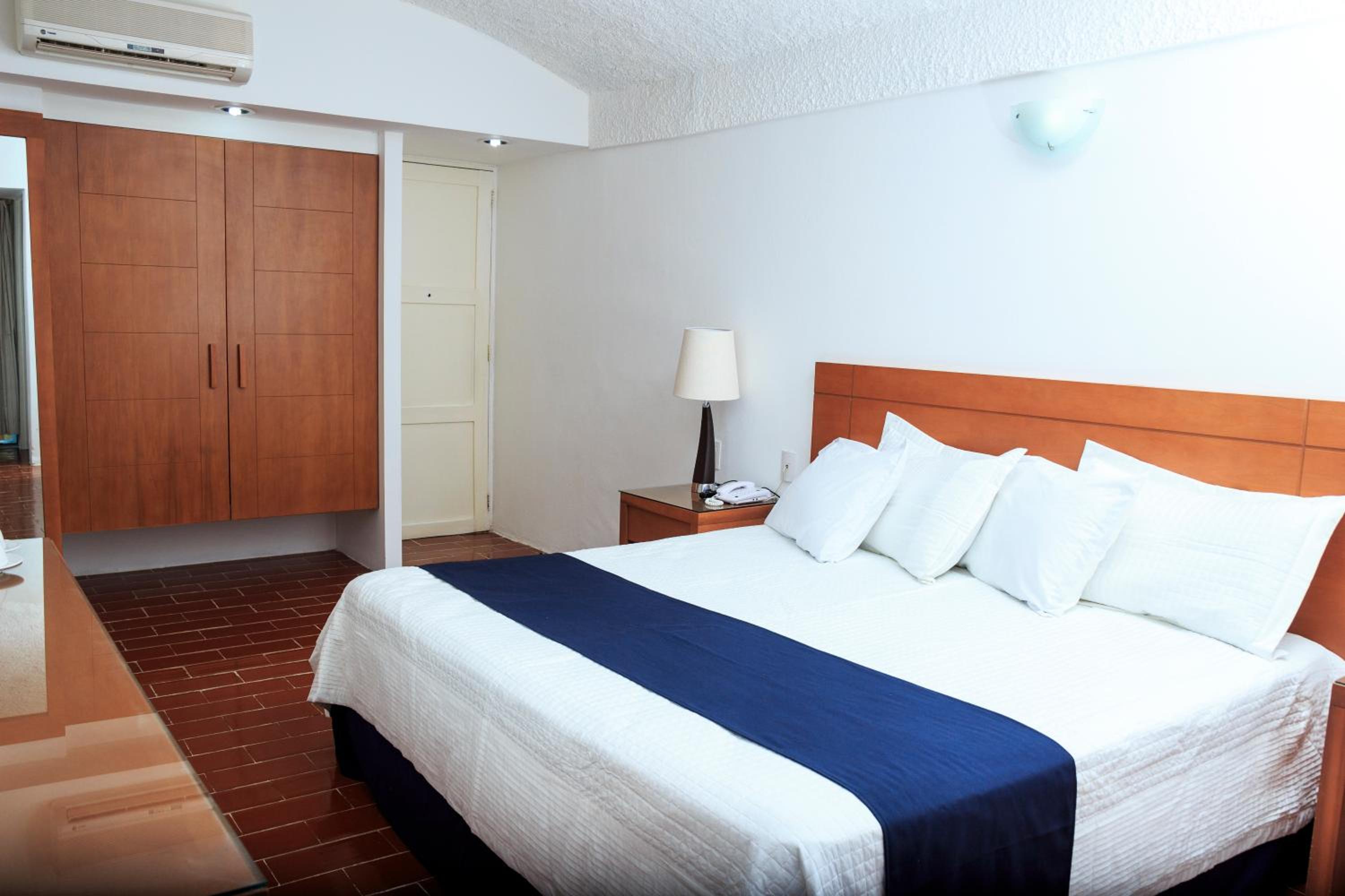 Junior Suite photo 1