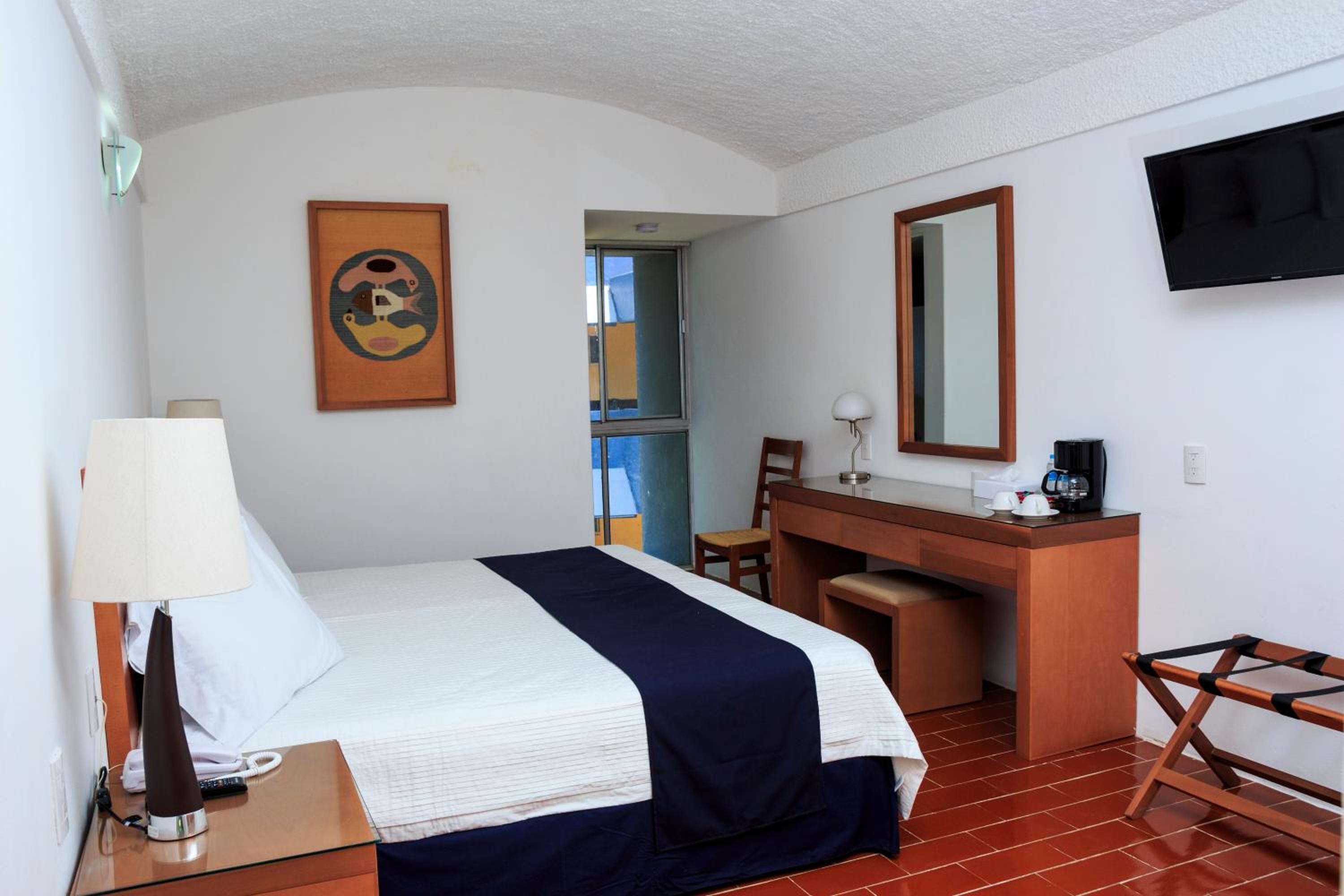 King Room photo 1