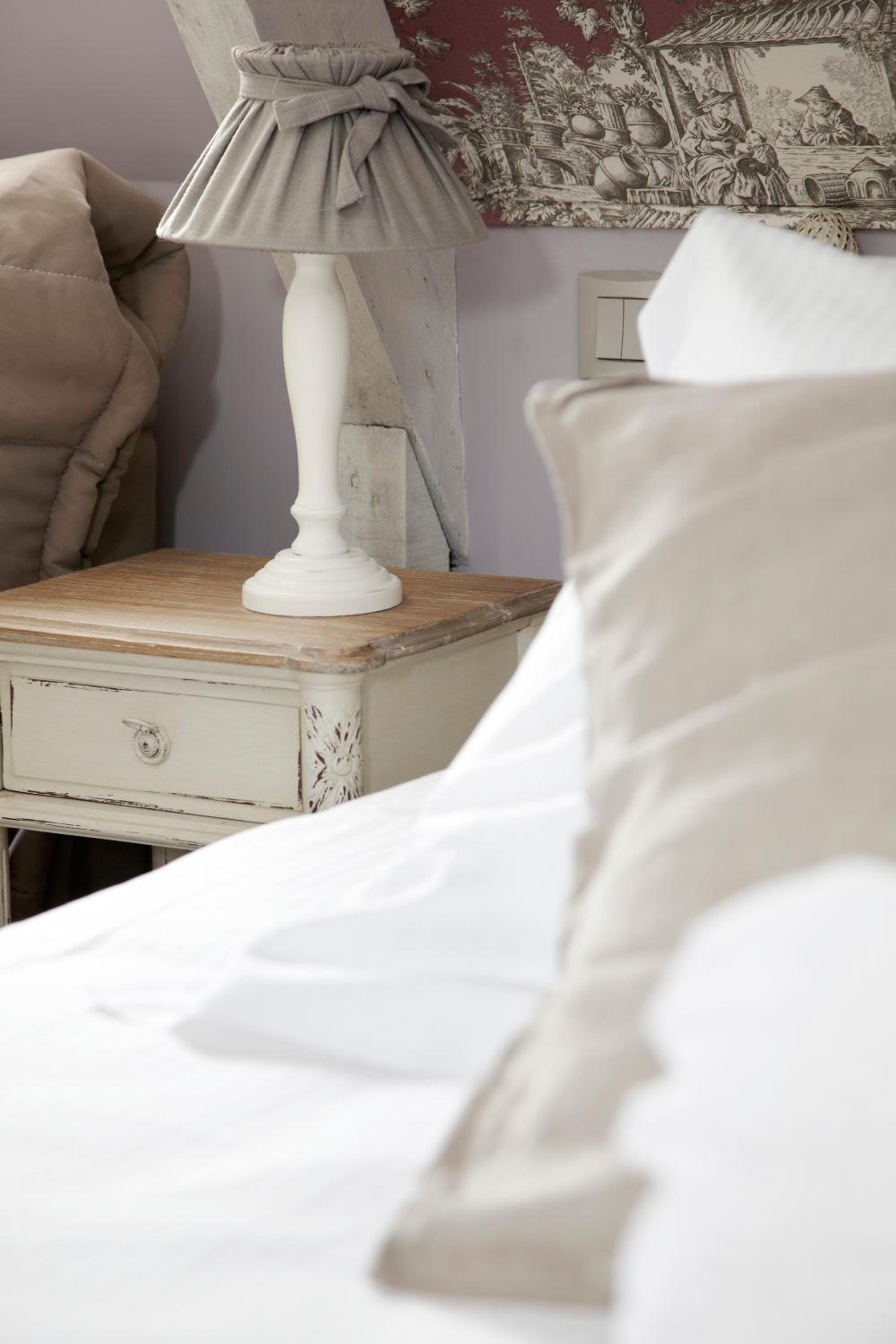 Deluxe Suite - Photo 3