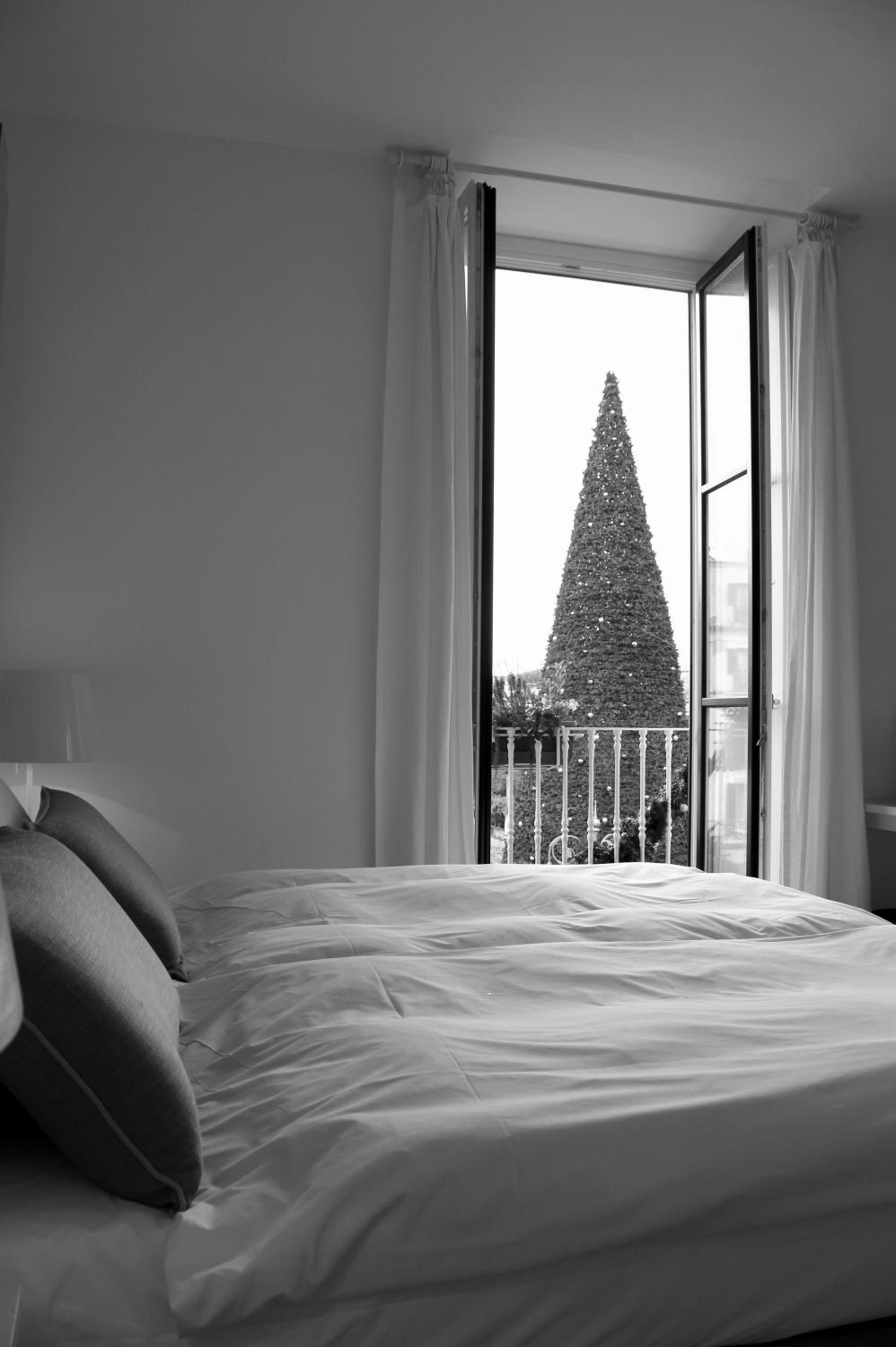 Junior Suite - Photo 17
